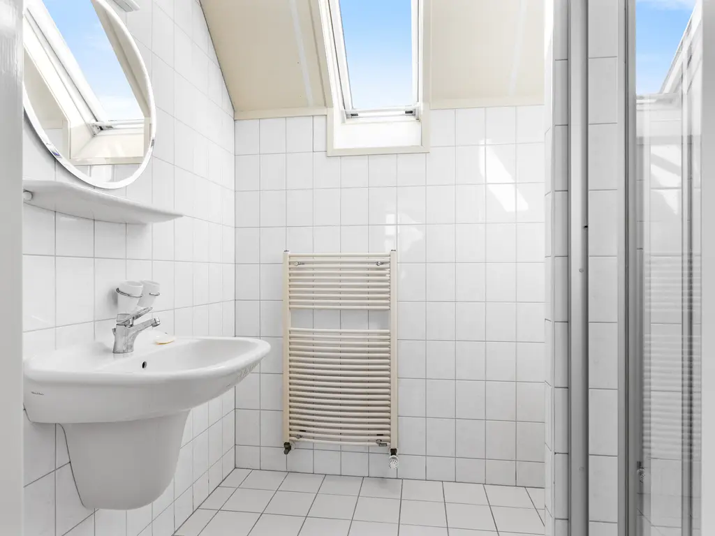 De Ljip 11, Bolsward