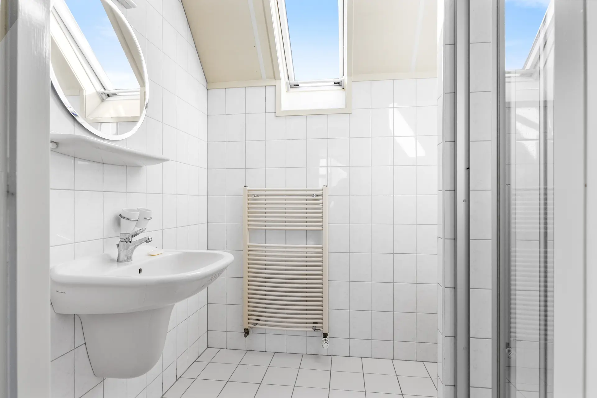 De Ljip 11, Bolsward