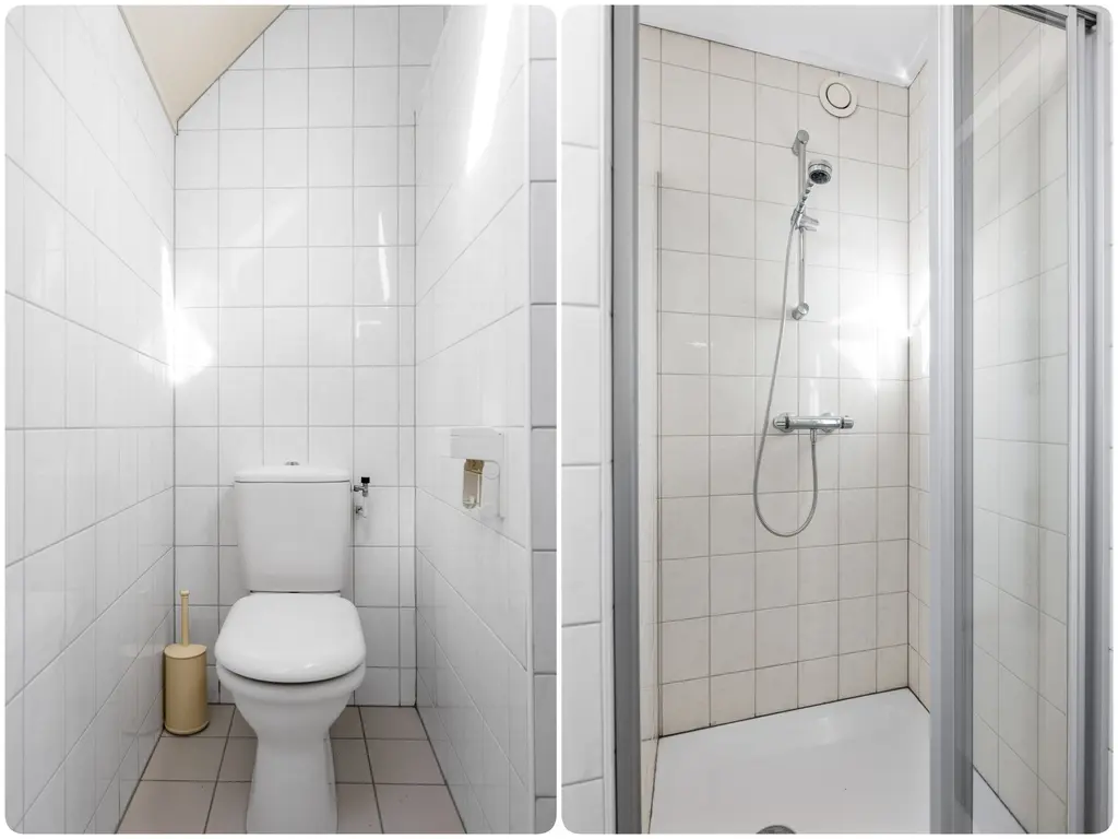 De Ljip 11, Bolsward