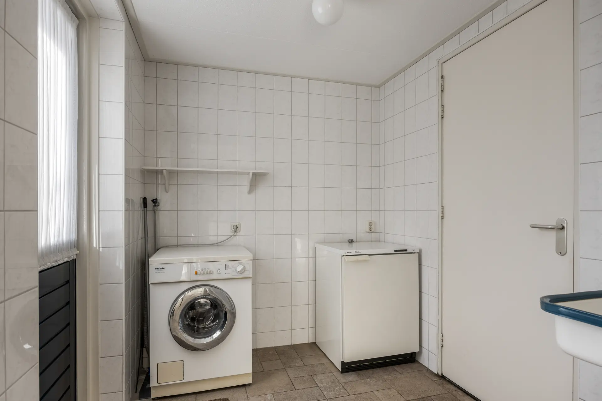 De Ljip 11, Bolsward
