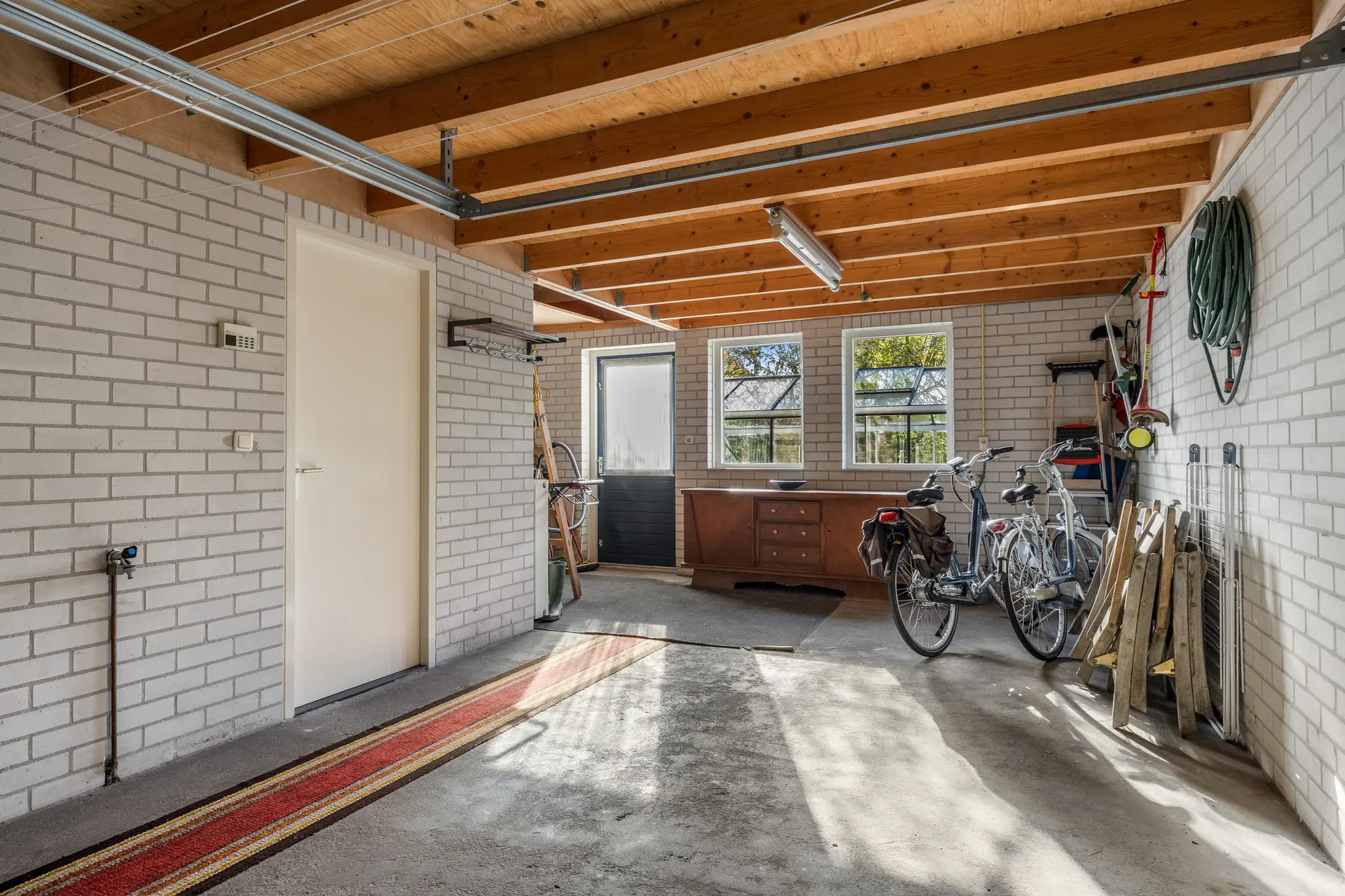 De Ljip 11, Bolsward