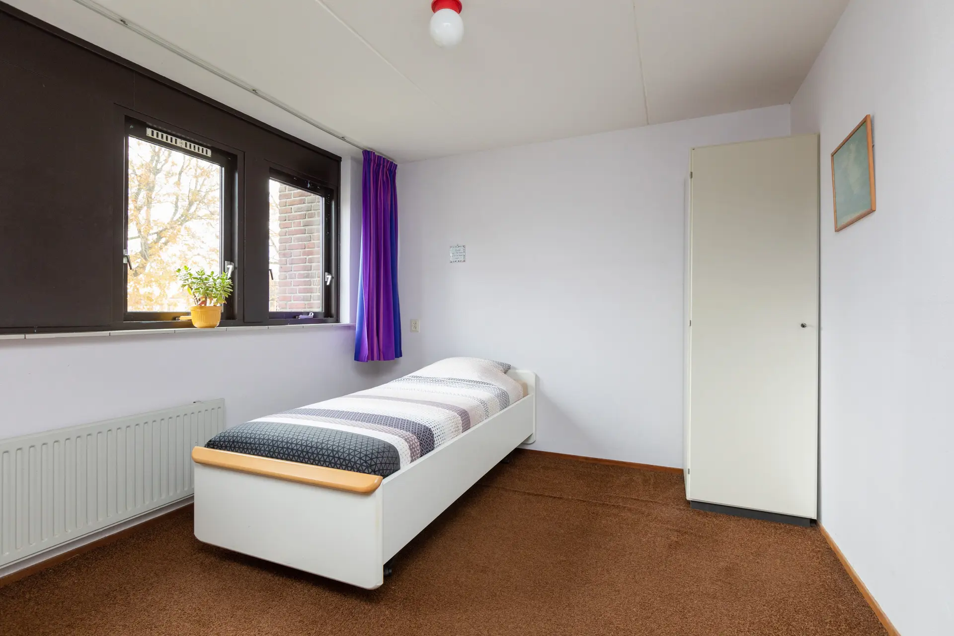 De Drift 32, Bolsward