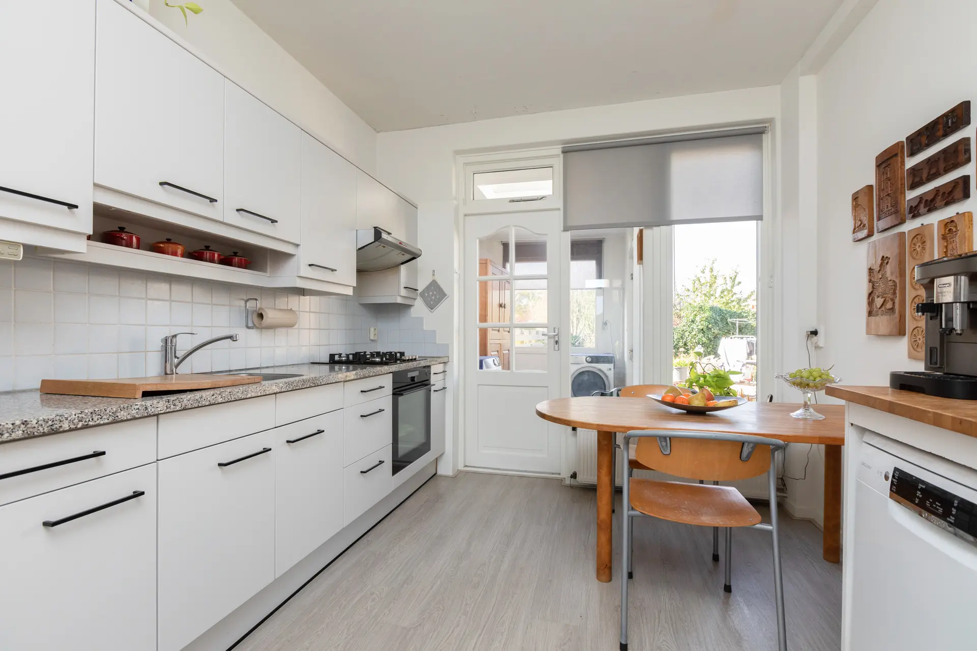 De Slinken 12, Bolsward