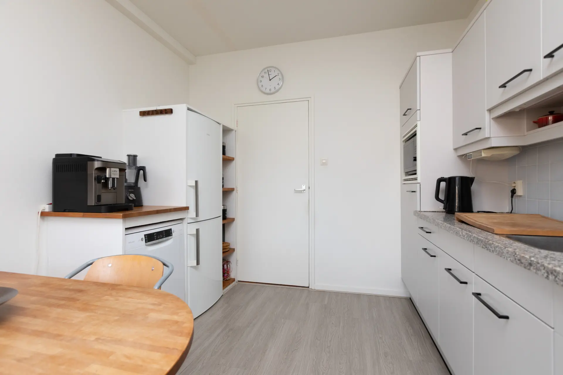 De Slinken 12, Bolsward
