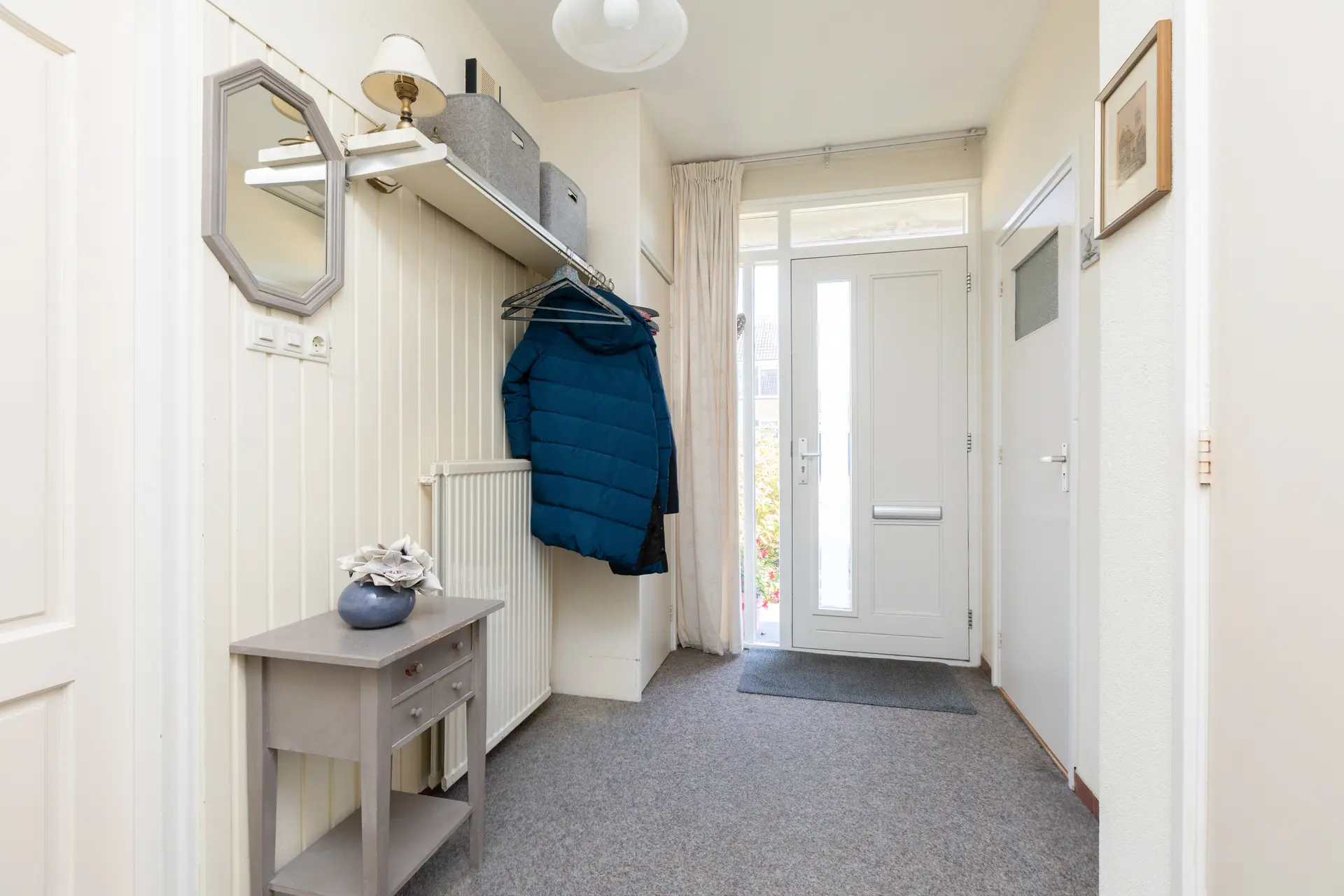 De Slinken 12, Bolsward