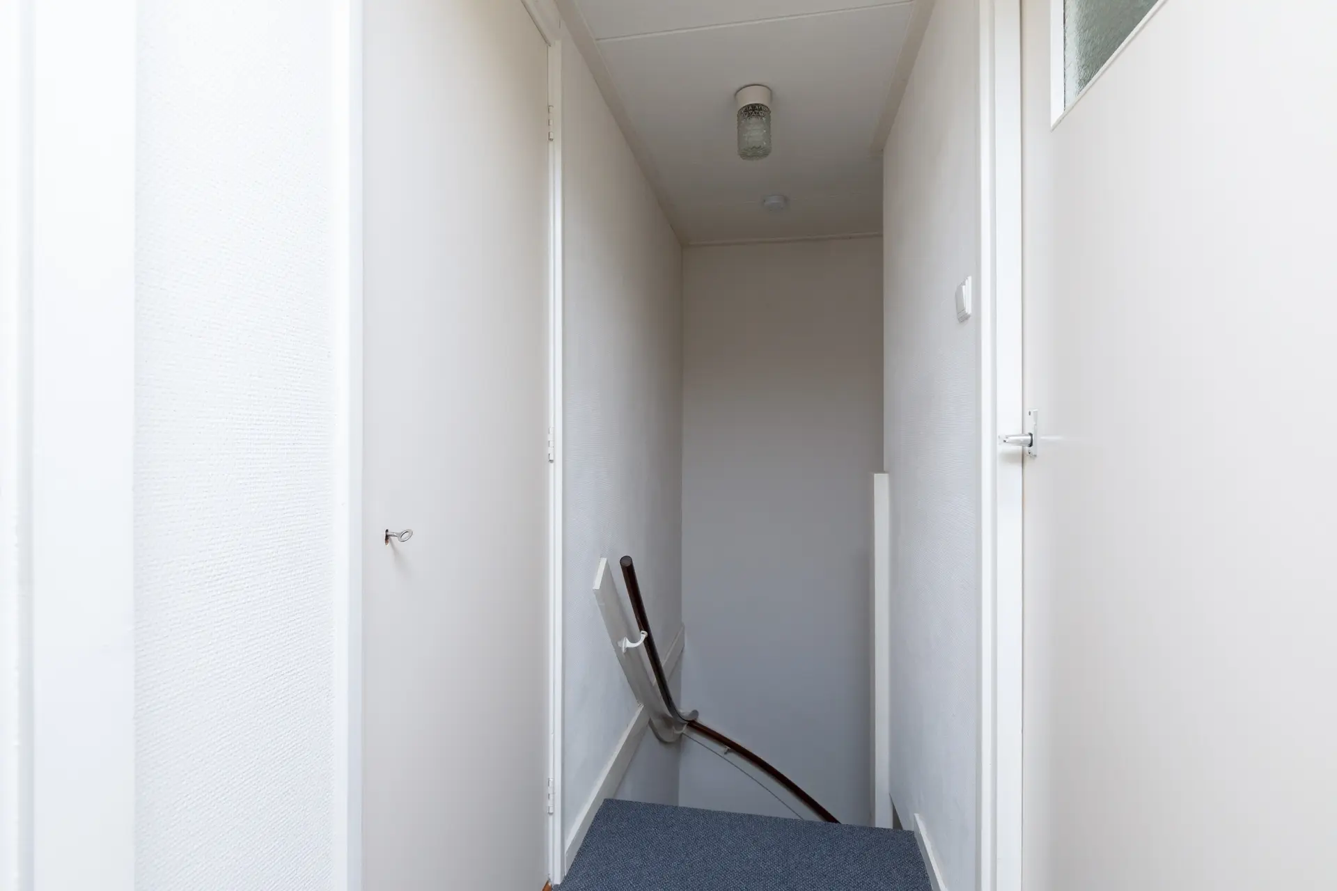 De Slinken 12, Bolsward