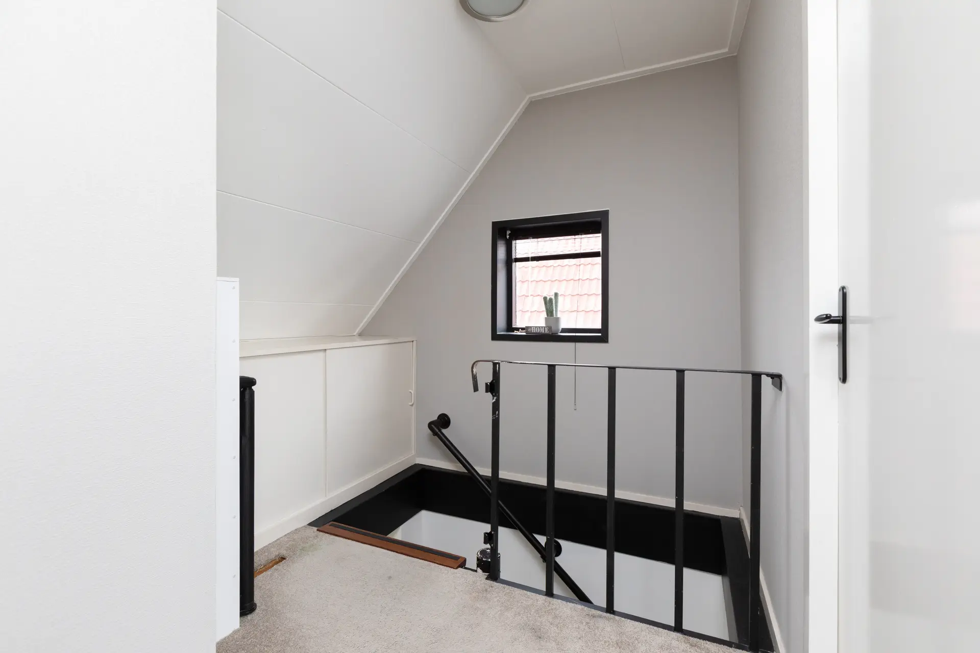 Schoolstraat 22, Burgwerd