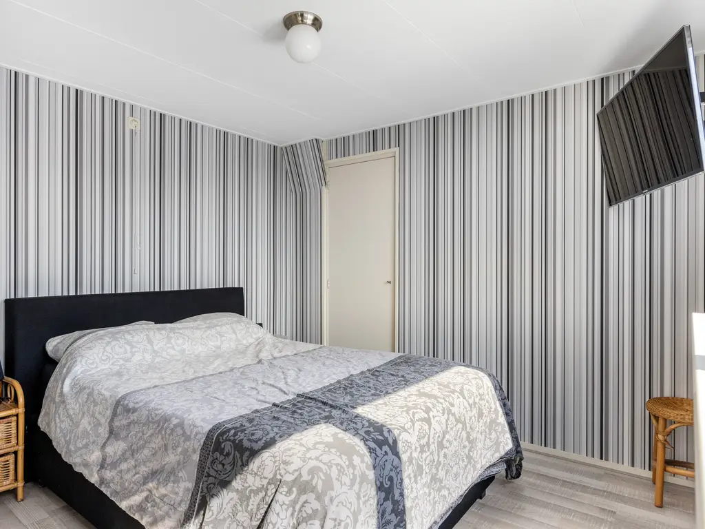 Grote Buren 53, Pingjum