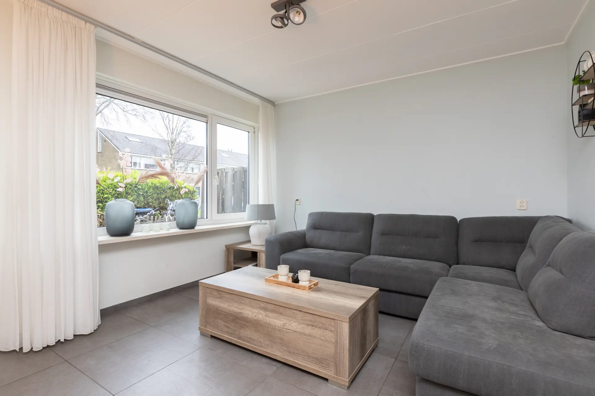 Stêdsfinne 37, Workum