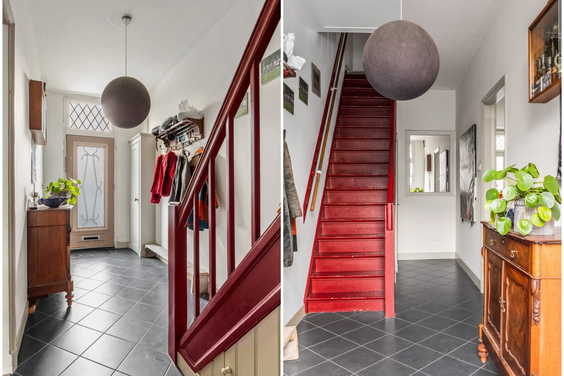 Oosterstraat 27, Harlingen