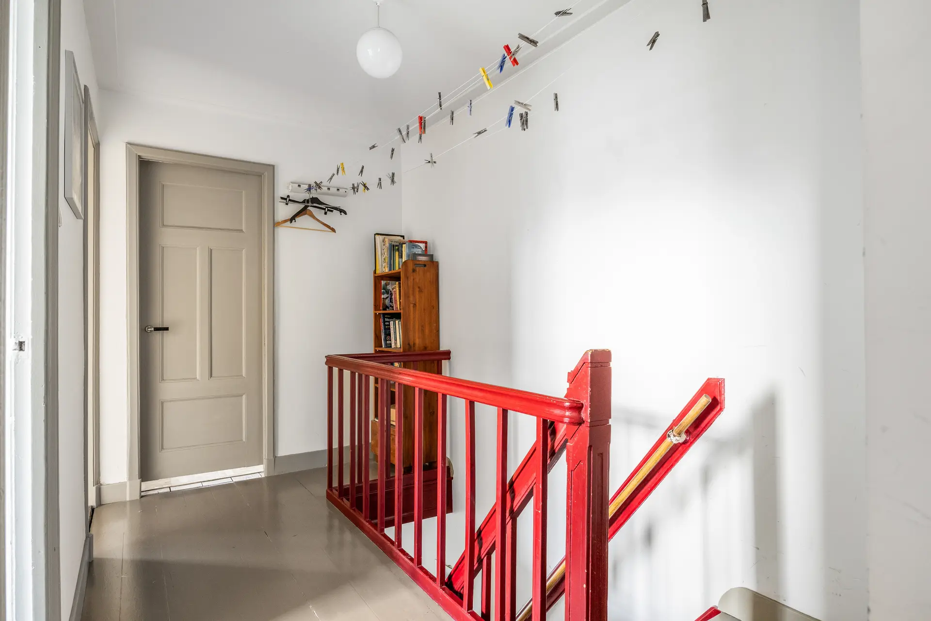 Oosterstraat 27, Harlingen