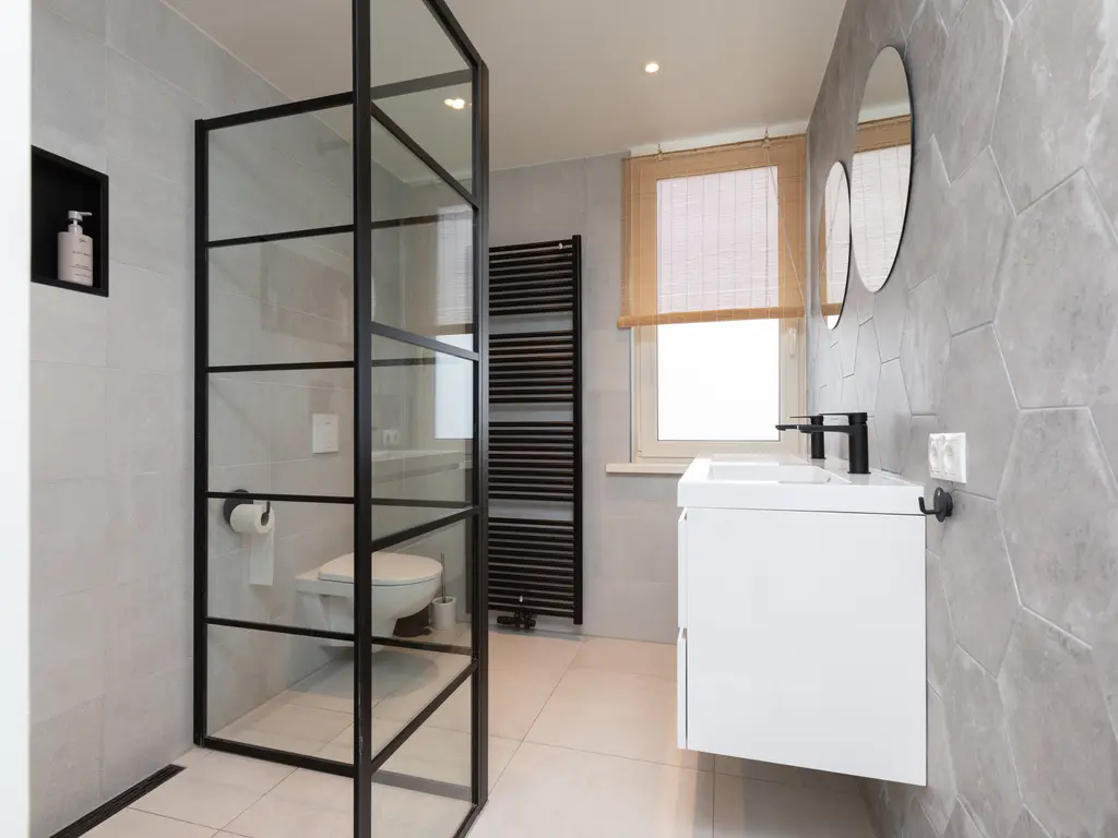 Meester de Vriesstraat 31, Witmarsum