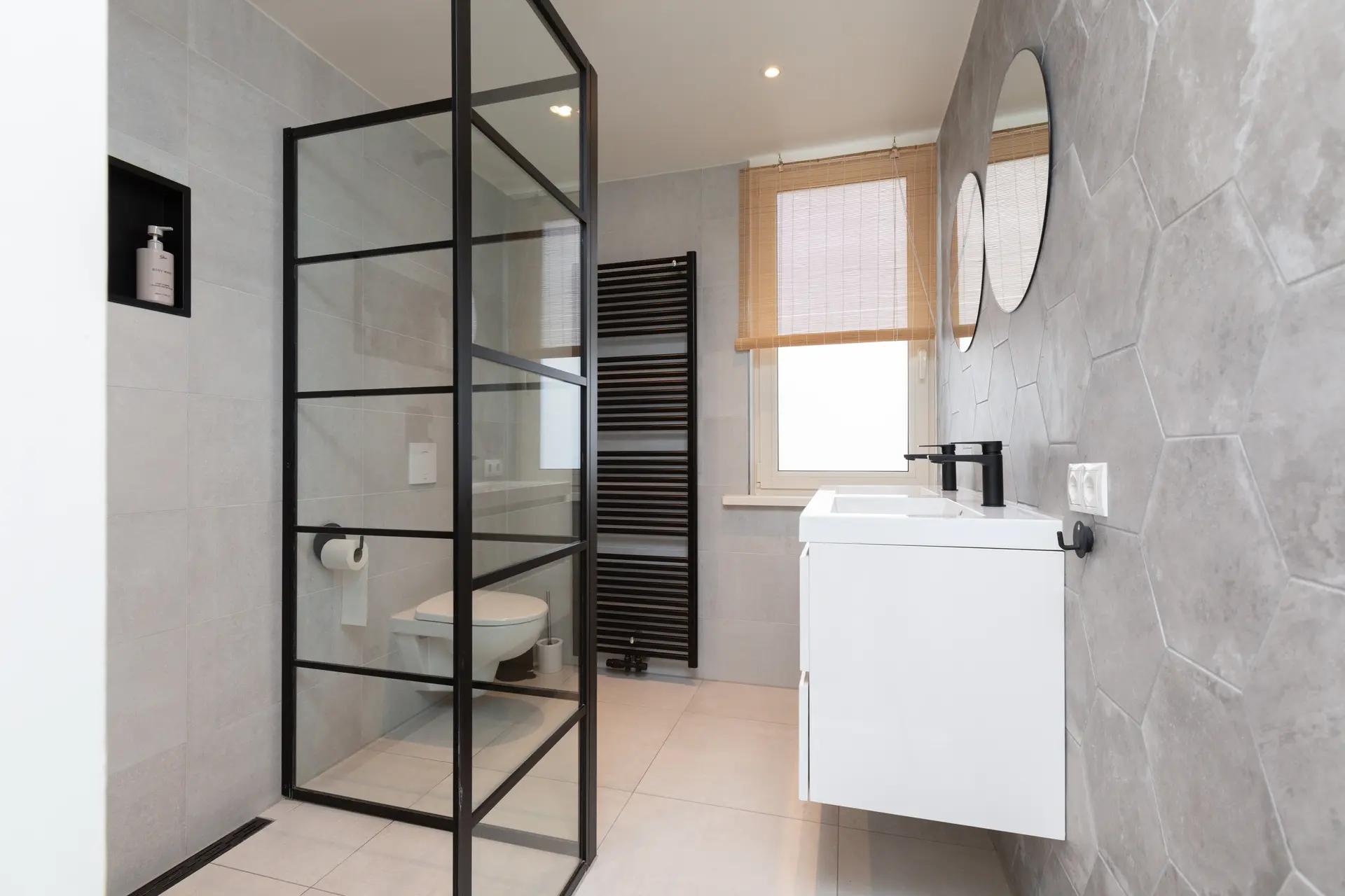 Meester de Vriesstraat 31, Witmarsum