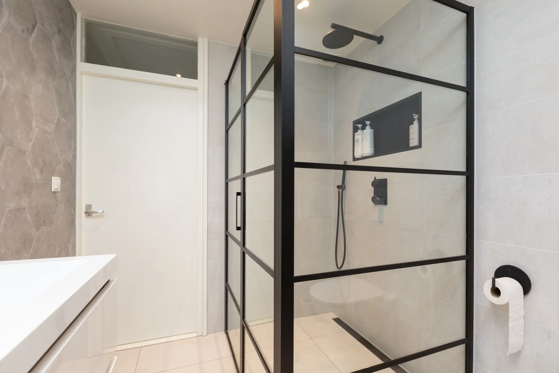 Meester de Vriesstraat 31, Witmarsum