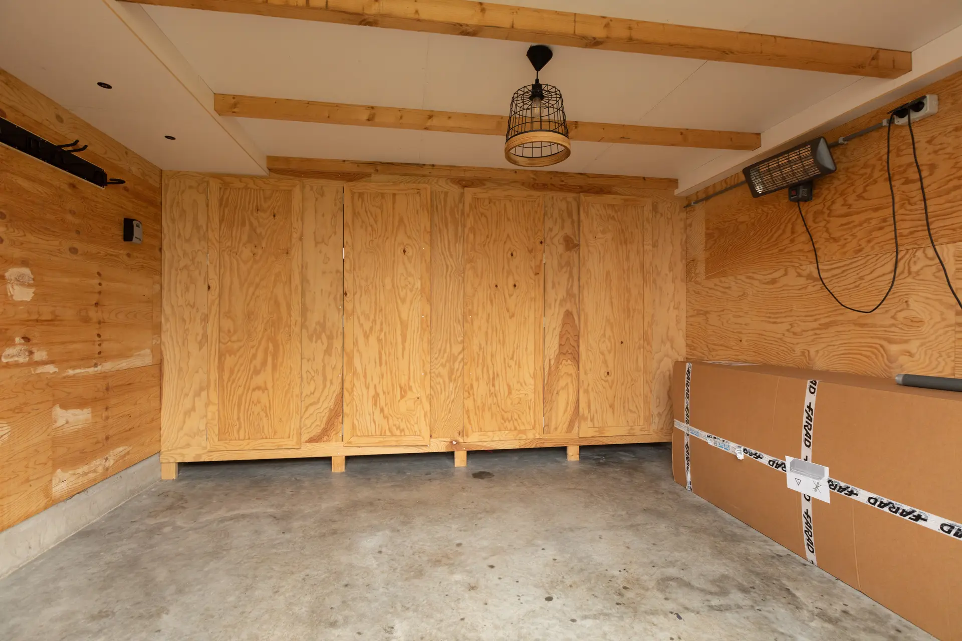 Meester de Vriesstraat 31, Witmarsum