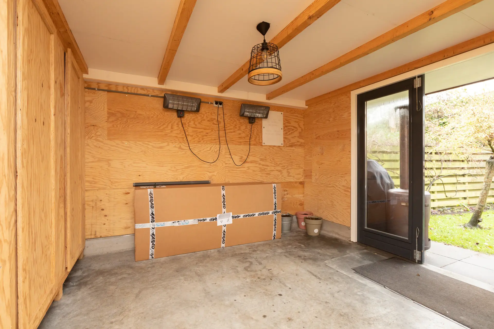 Meester de Vriesstraat 31, Witmarsum