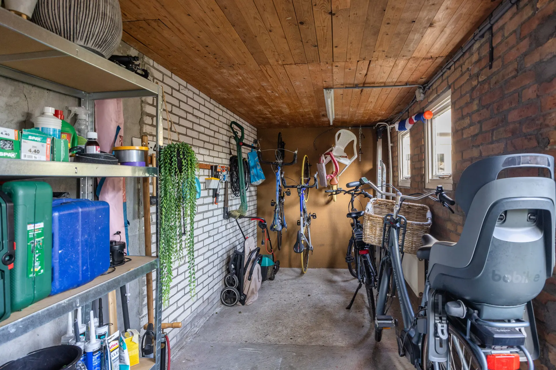 Willem Koningstraat 17, Franeker