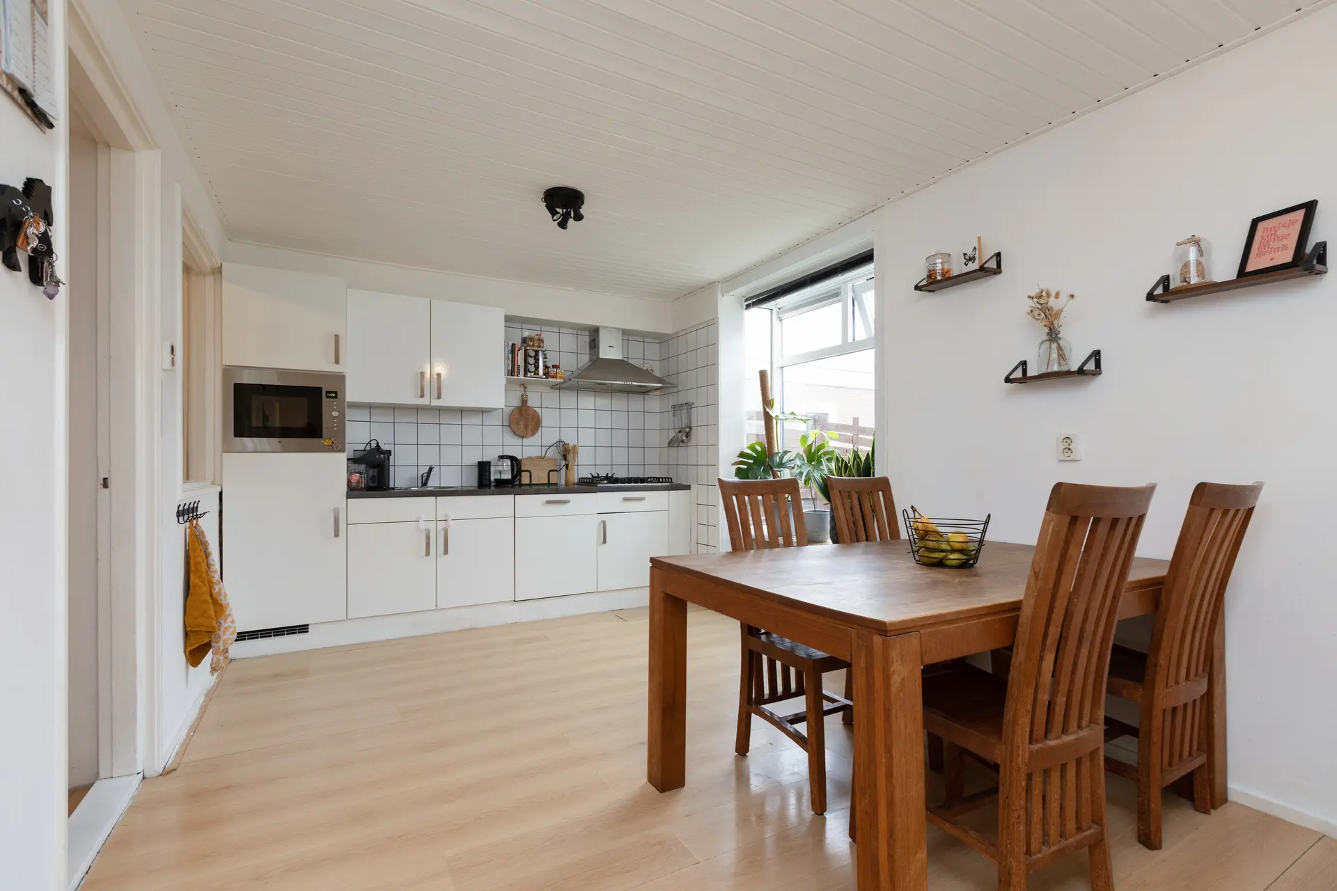 3e Hollandiastraat 4, Bolsward