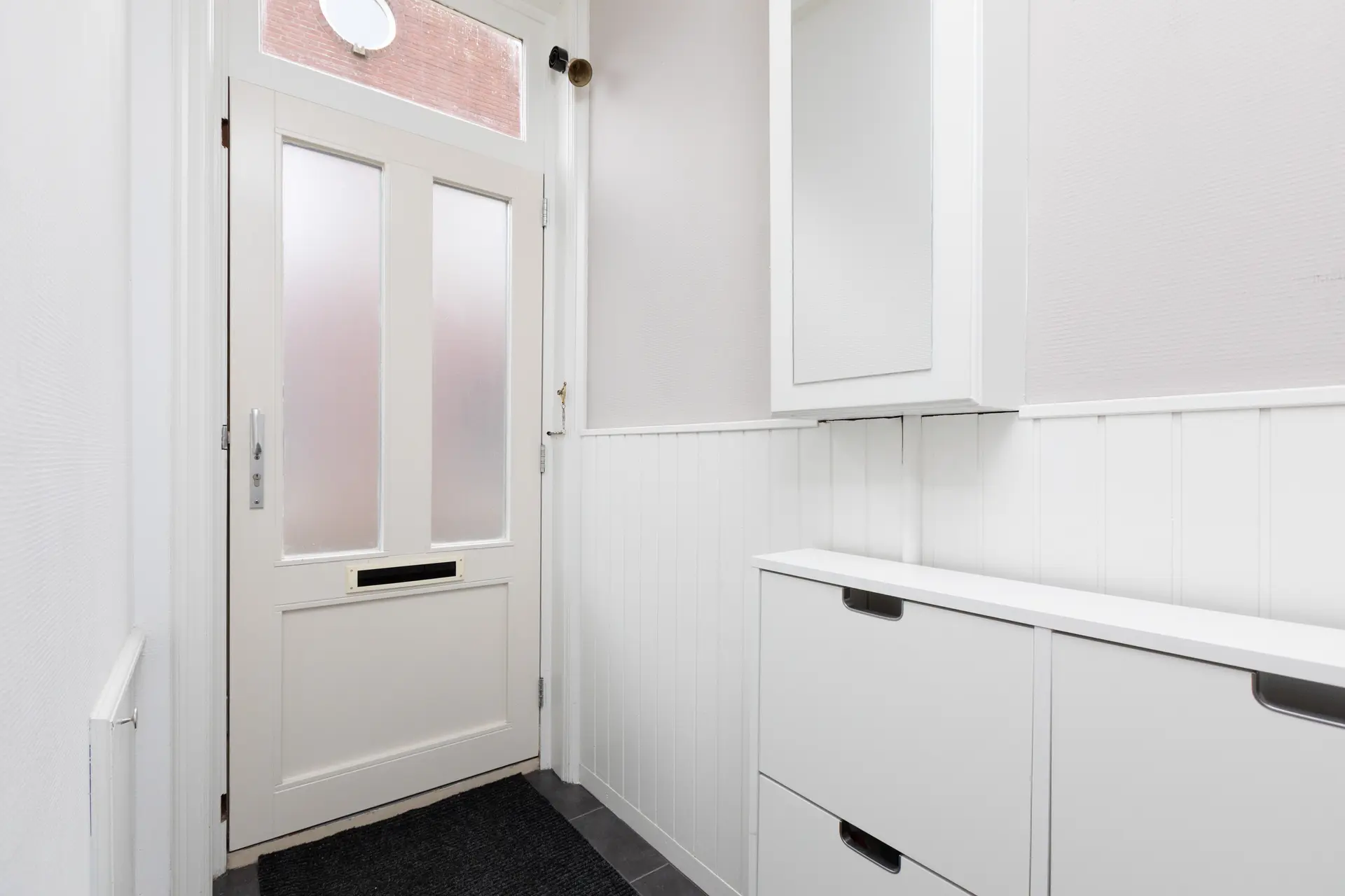 Kerkstraat 28, Bolsward