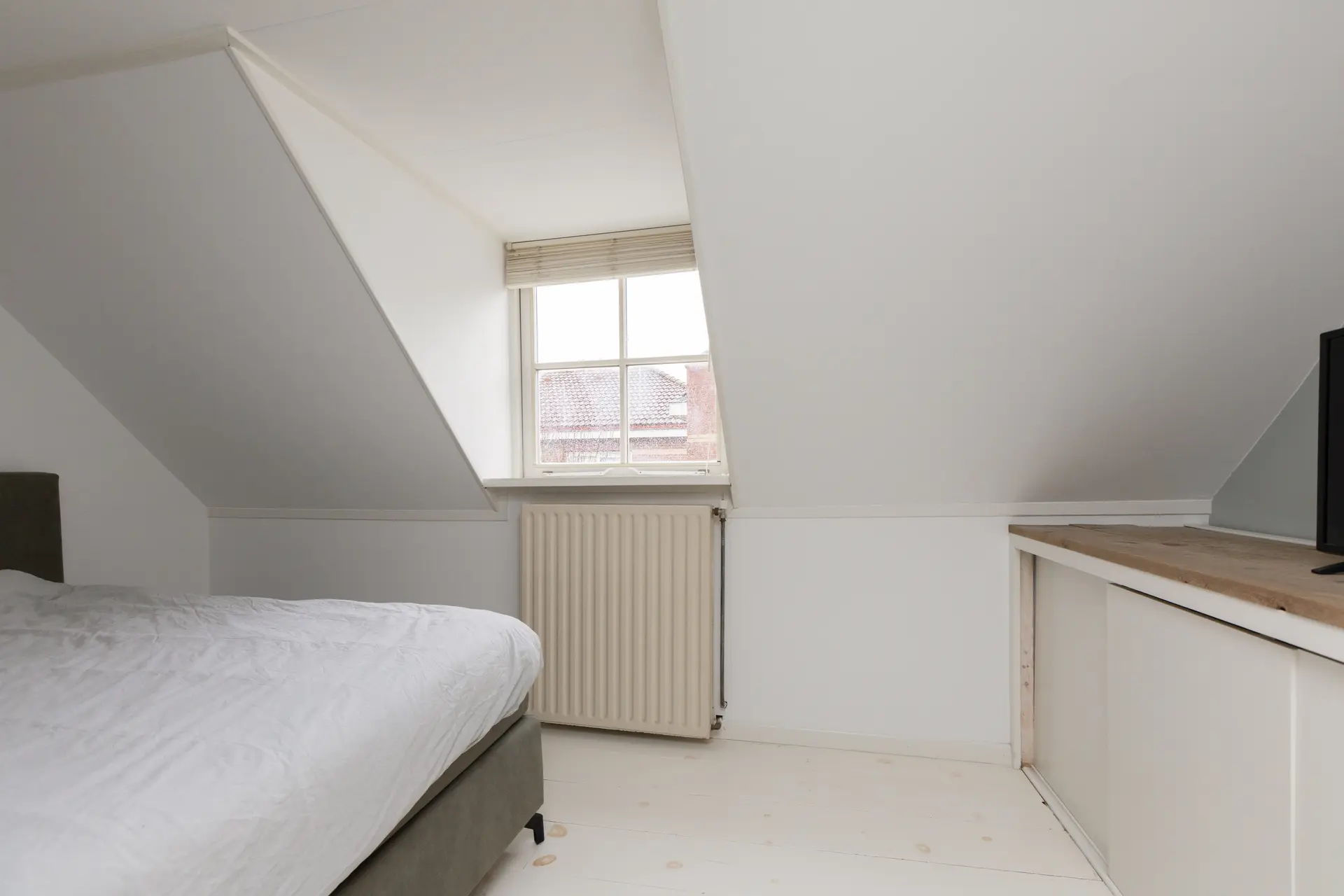 Kerkstraat 28, Bolsward