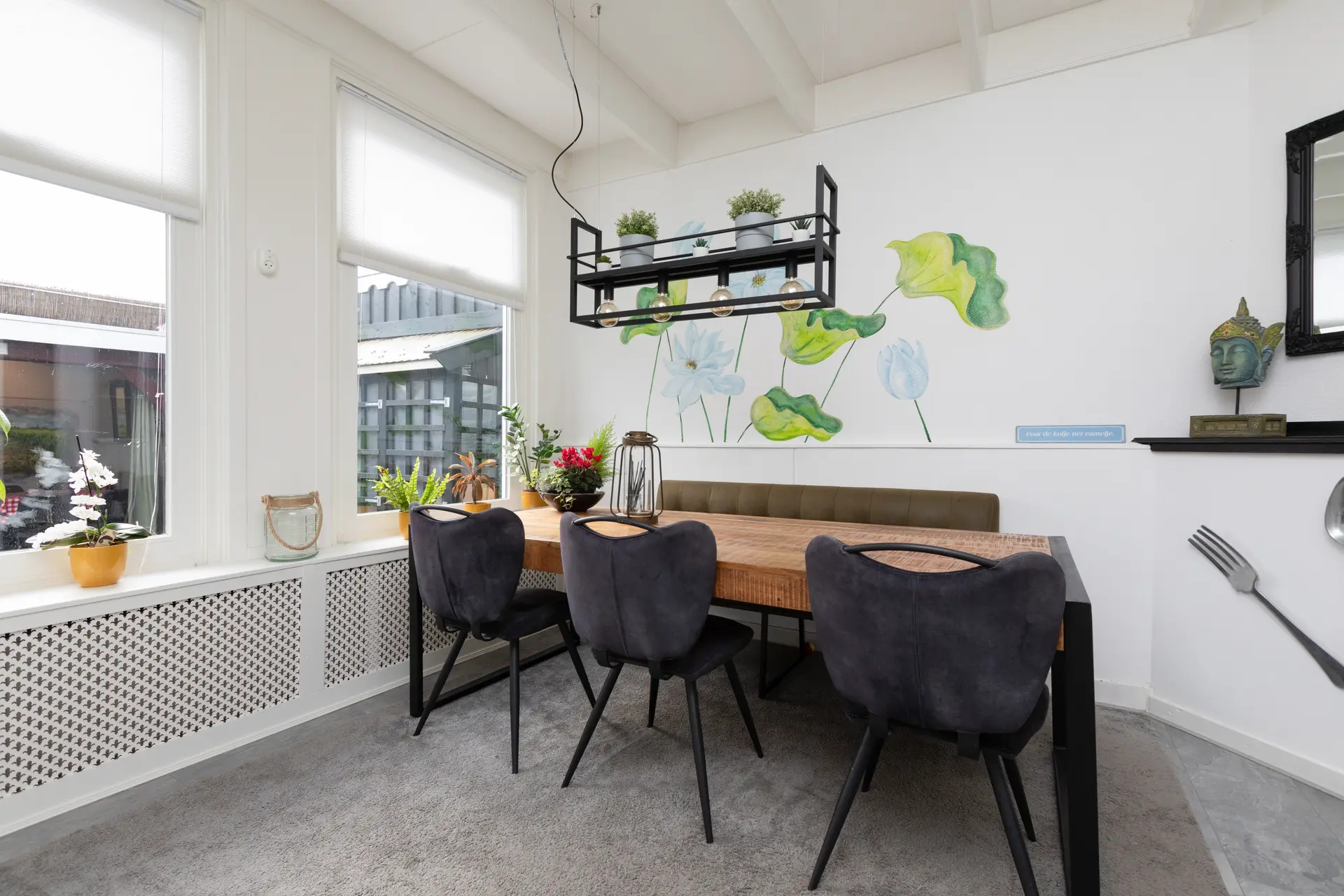 Hoogstraat 37, Bolsward