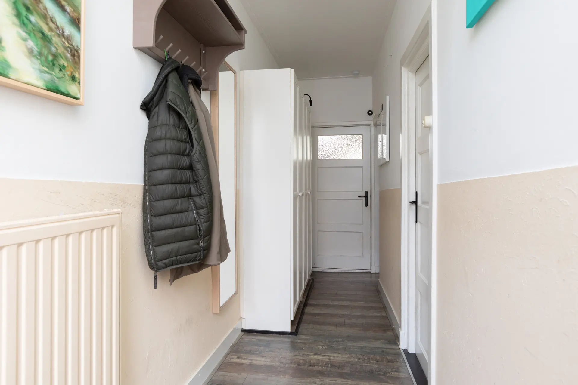 Hoogstraat 37, Bolsward