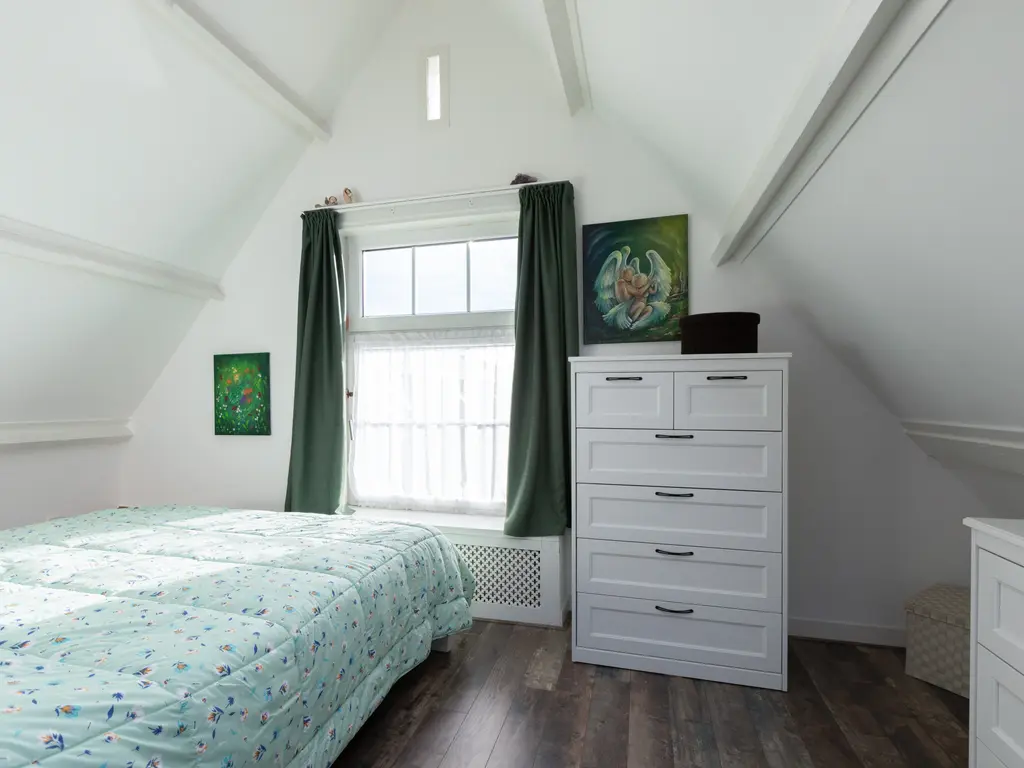 Hoogstraat 37, Bolsward
