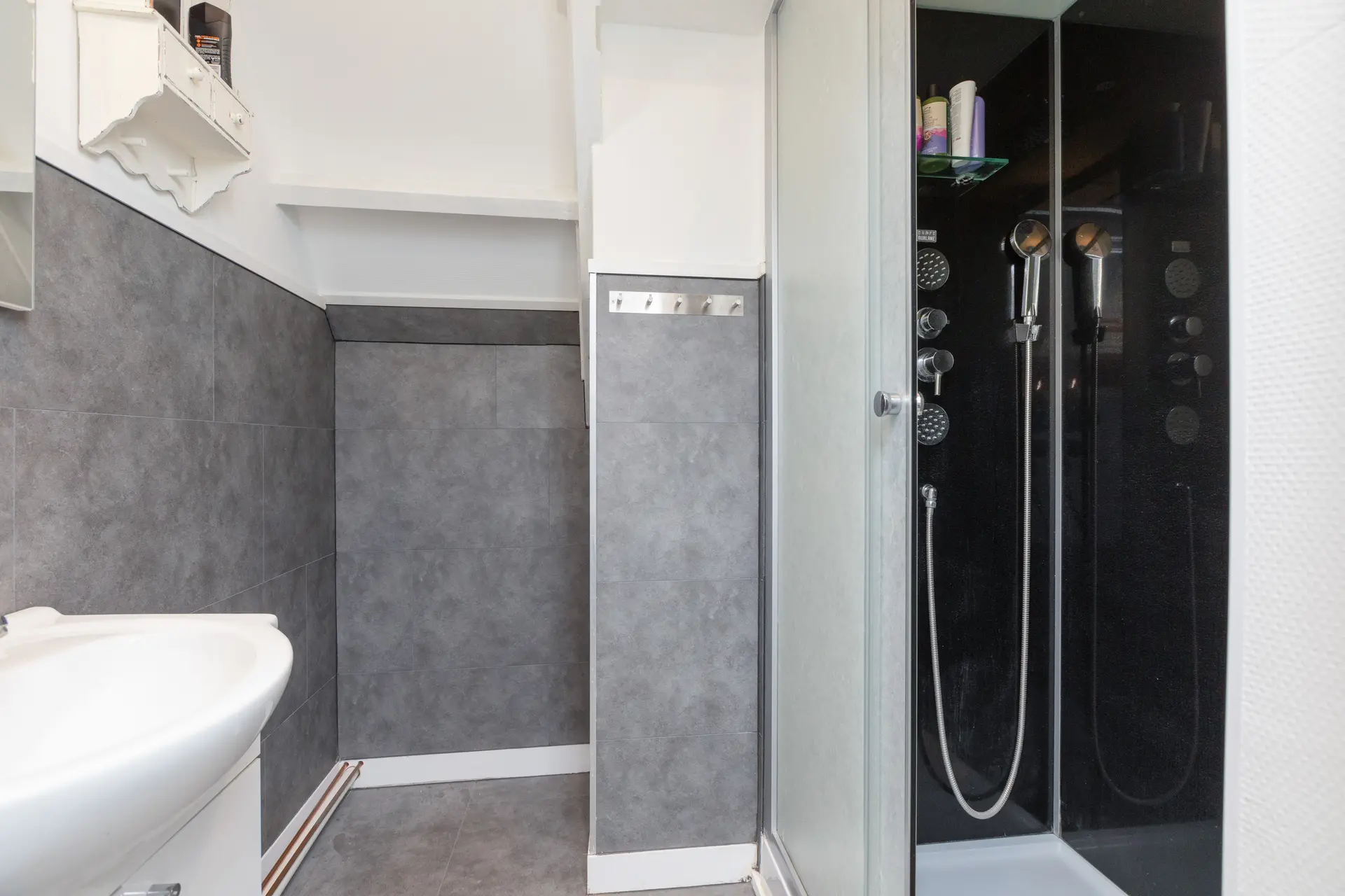 Hoogstraat 37, Bolsward