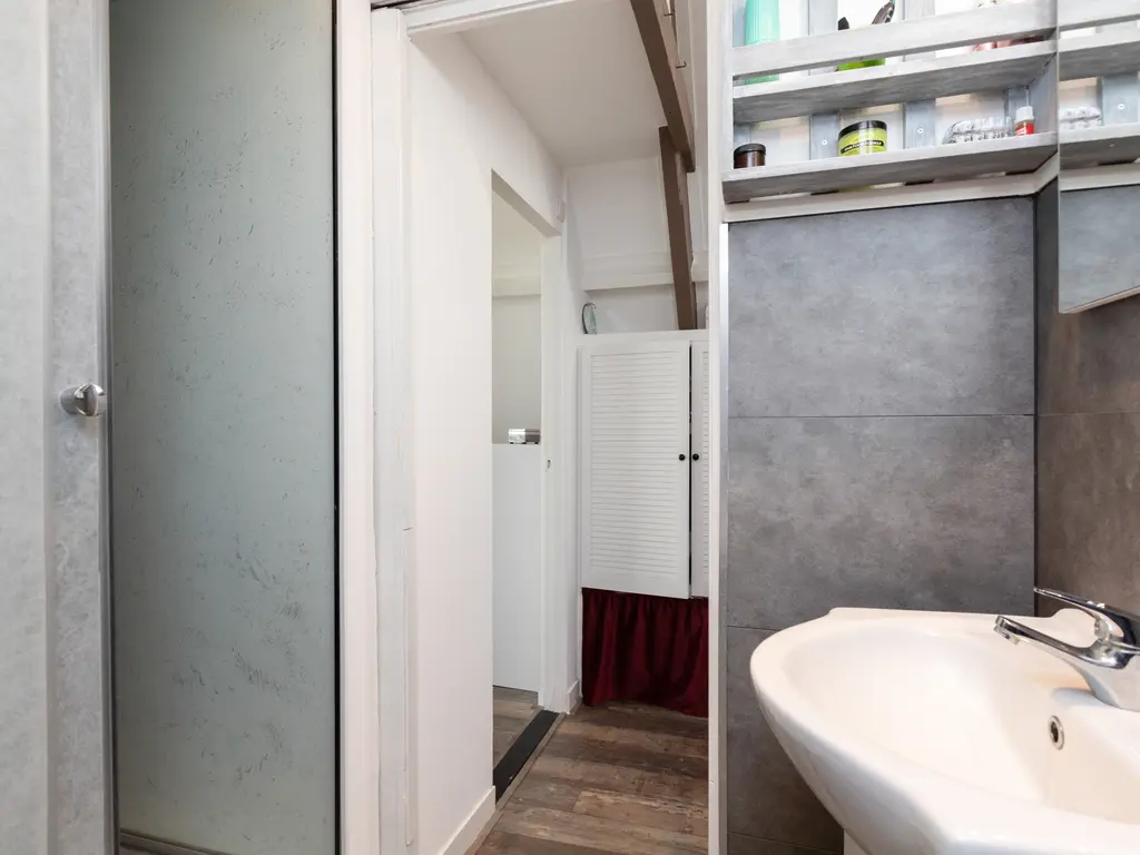 Hoogstraat 37, Bolsward