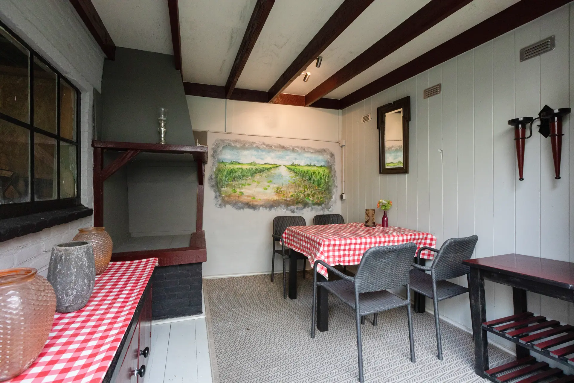 Hoogstraat 37, Bolsward
