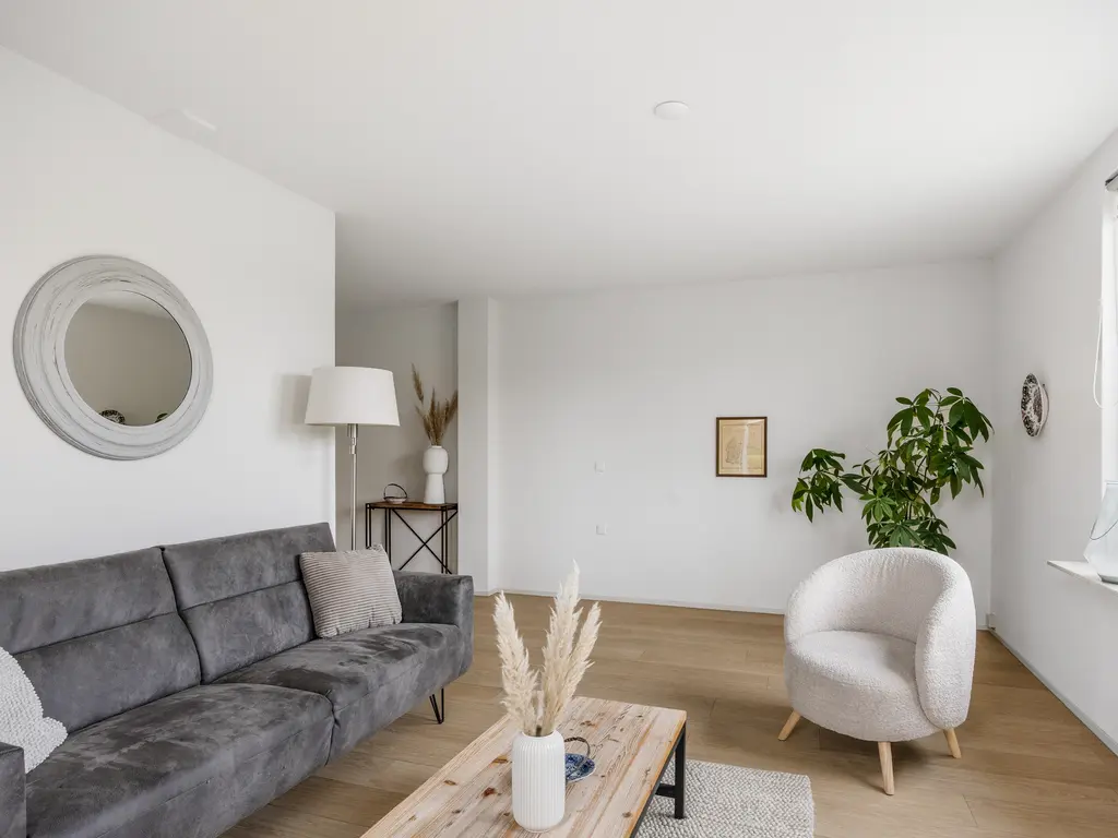 Grote Zijlroede 28, Makkum