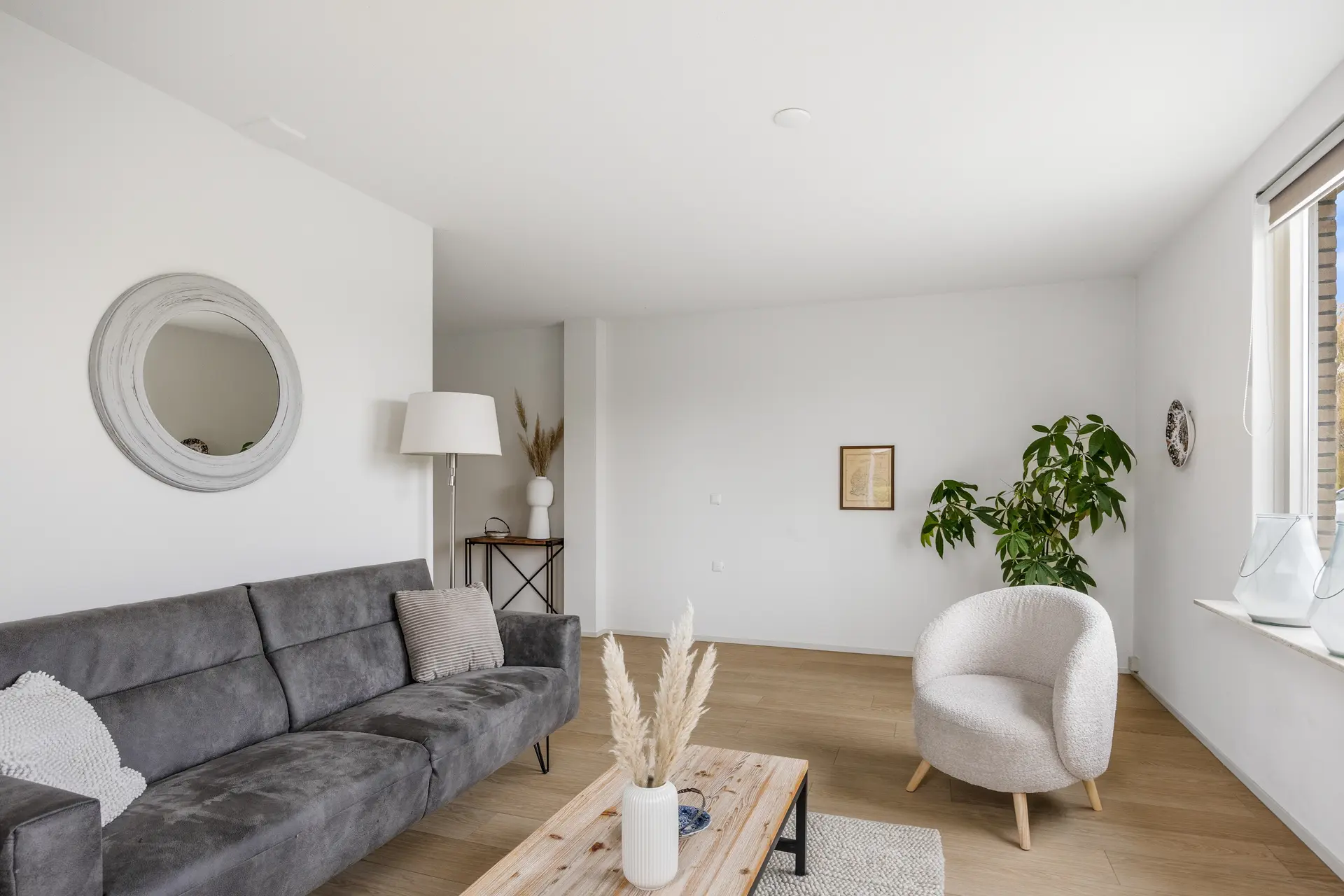 Grote Zijlroede 28, Makkum