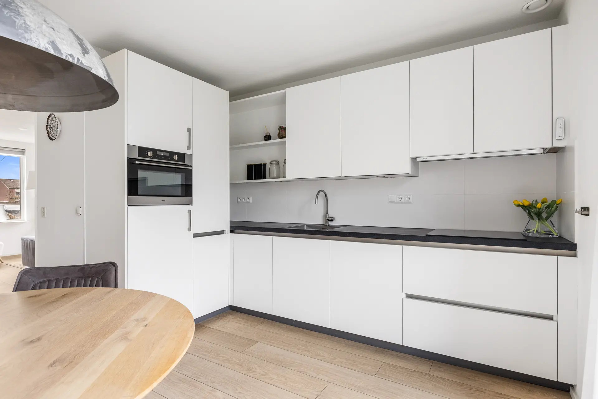 Grote Zijlroede 28, Makkum