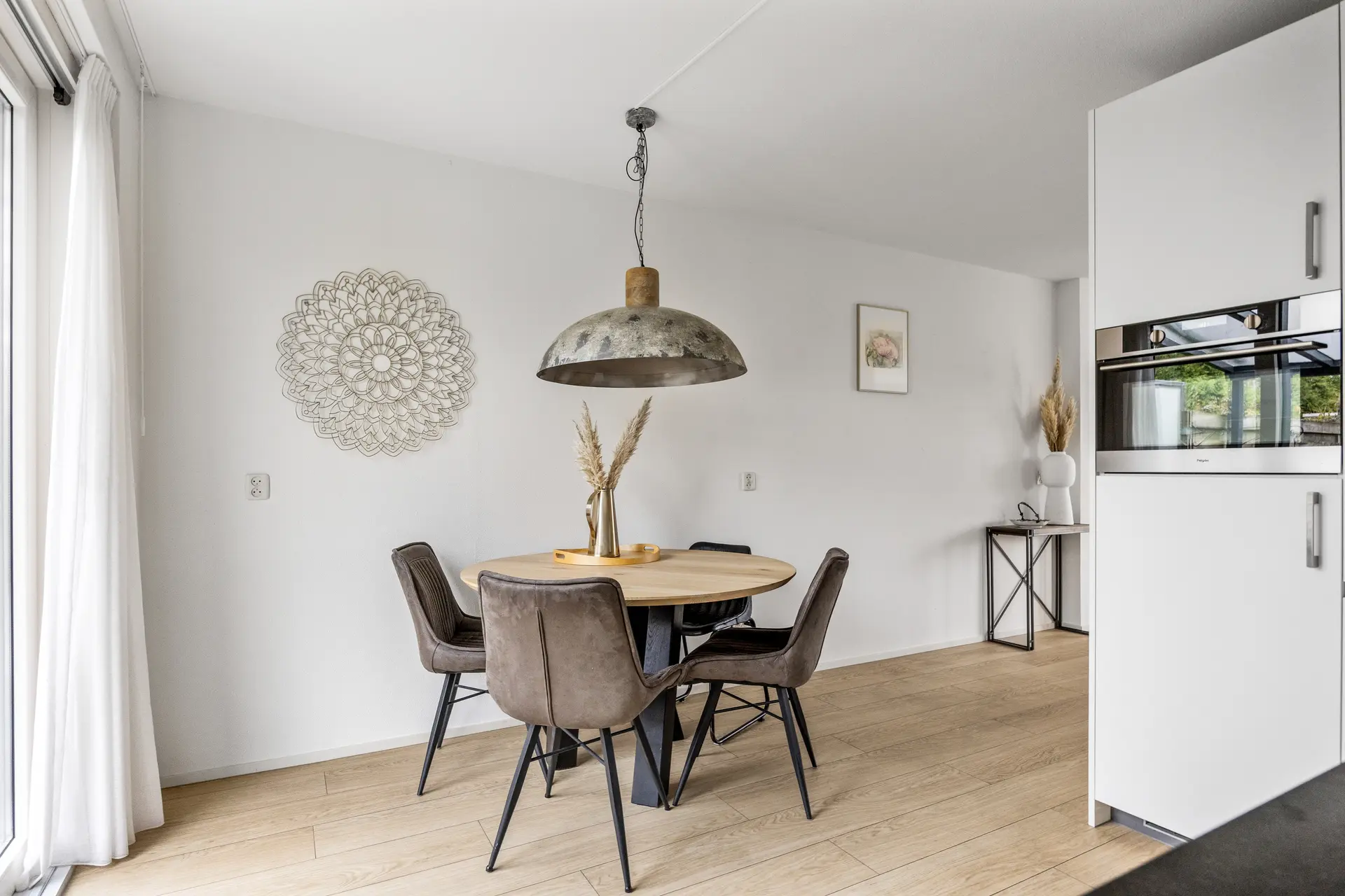 Grote Zijlroede 28, Makkum