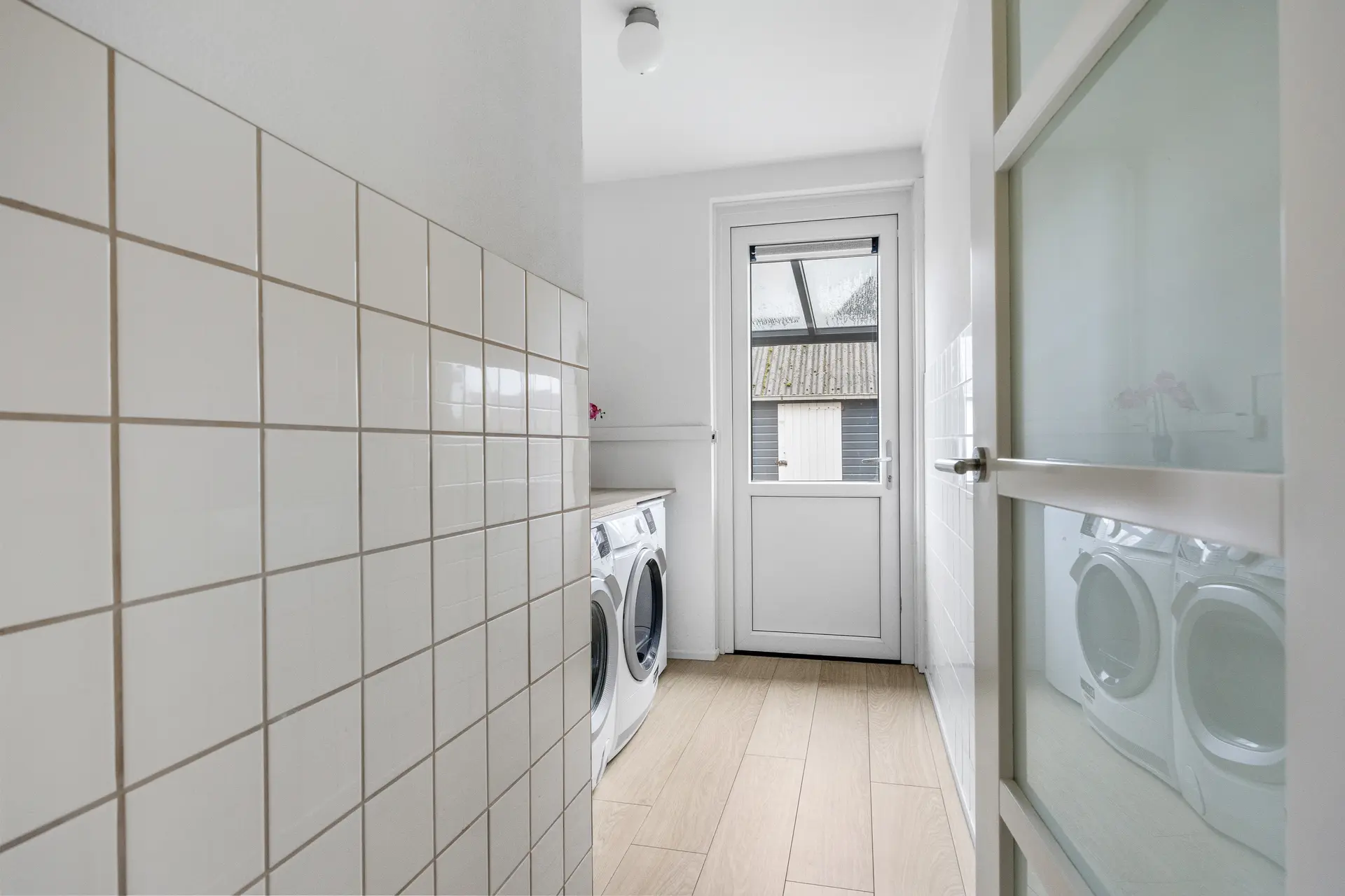 Grote Zijlroede 28, Makkum