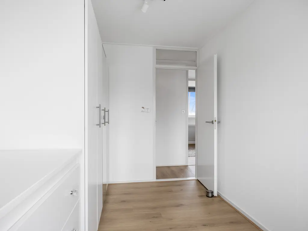 Grote Zijlroede 28, Makkum