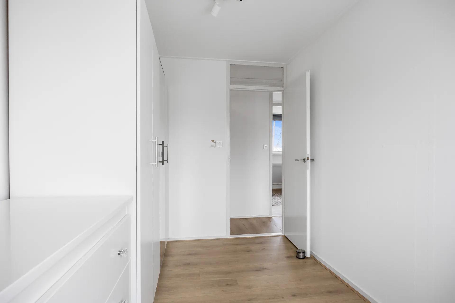 Grote Zijlroede 28, Makkum