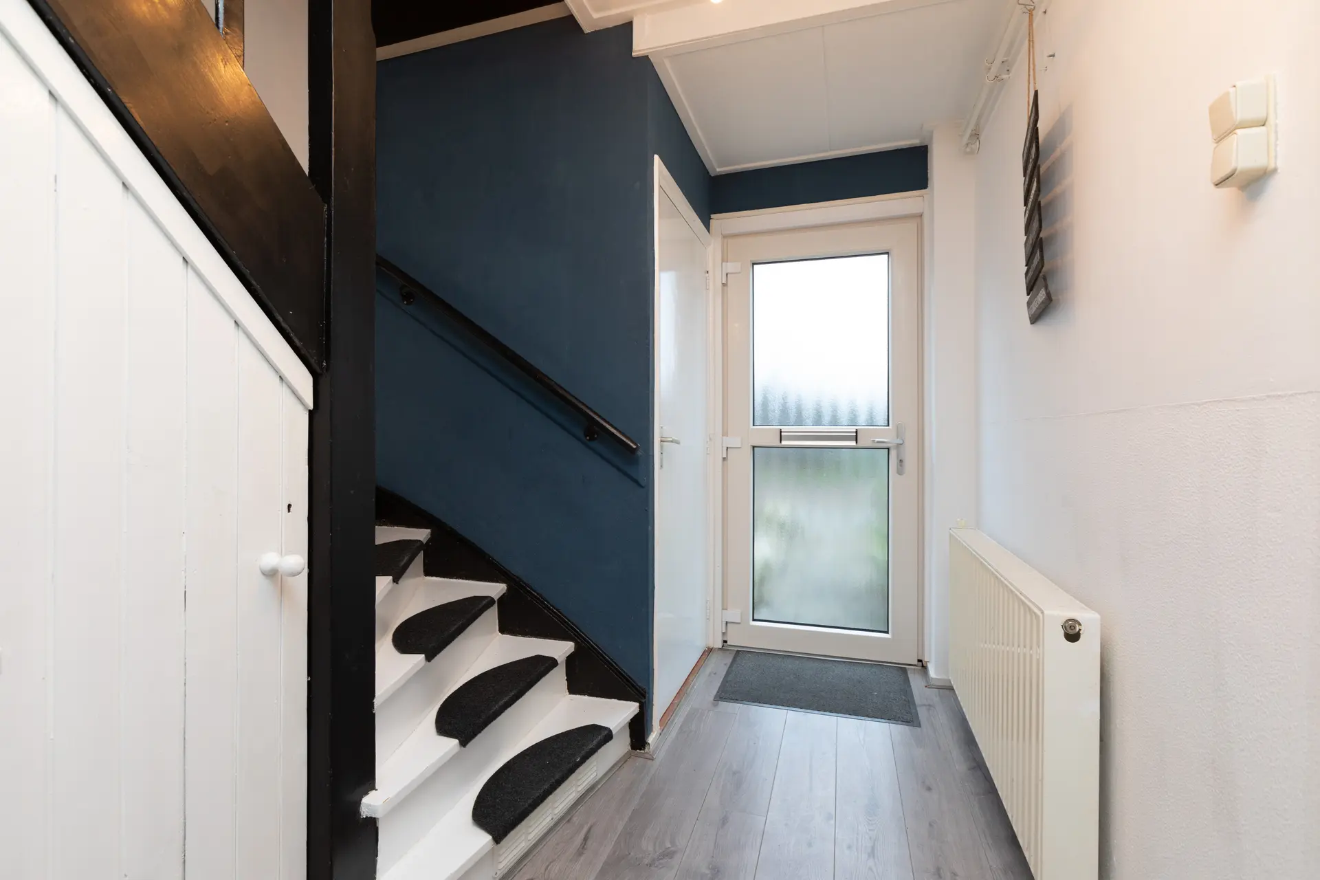 Samuel van Haringhouckstraat 65, Bolsward