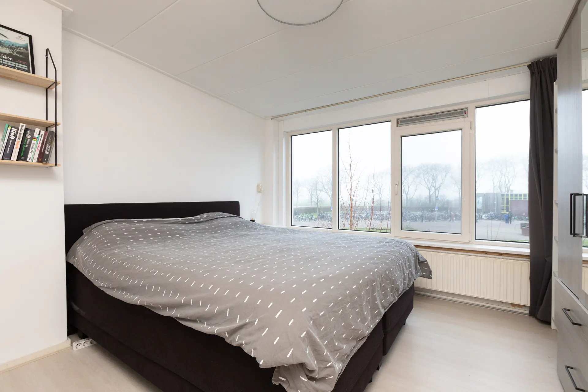 Samuel van Haringhouckstraat 65, Bolsward