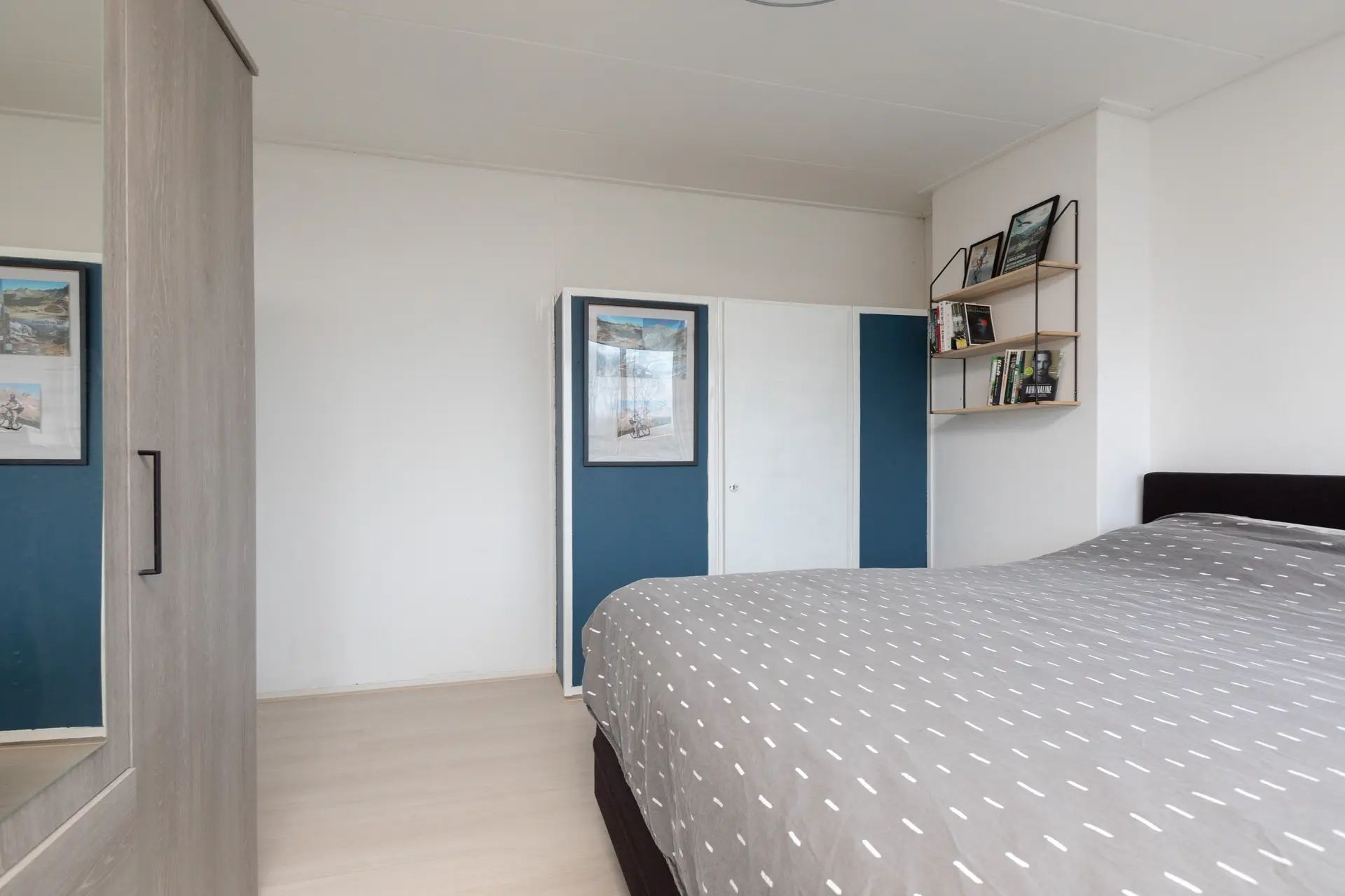 Samuel van Haringhouckstraat 65, Bolsward