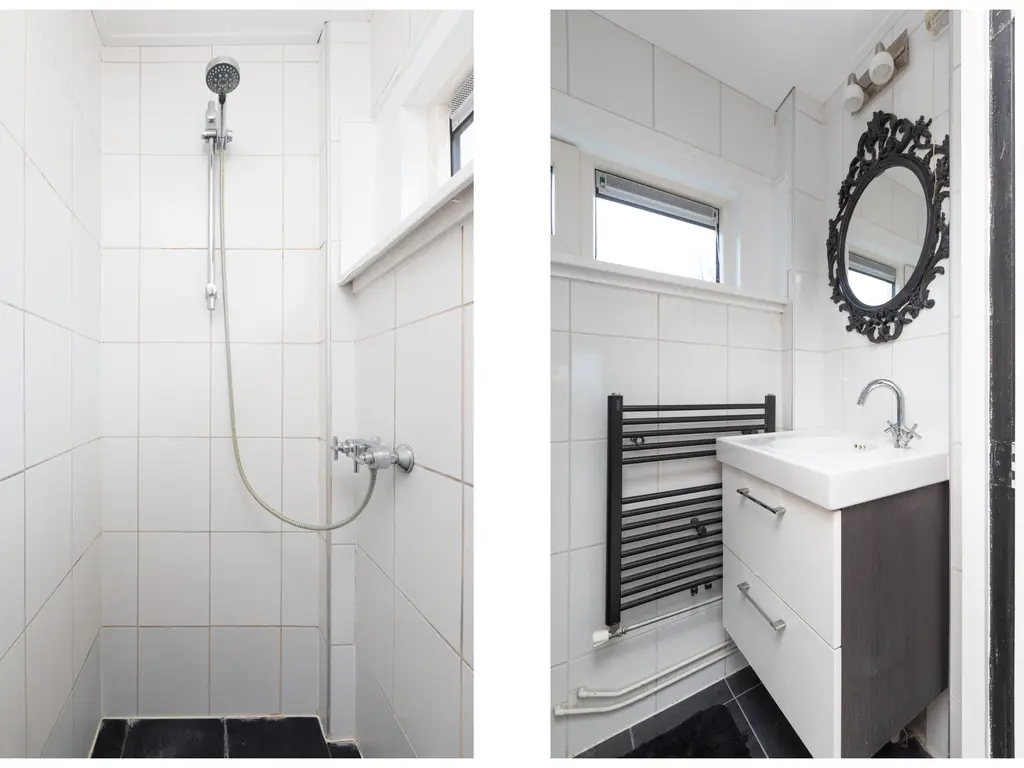 Samuel van Haringhouckstraat 65, Bolsward