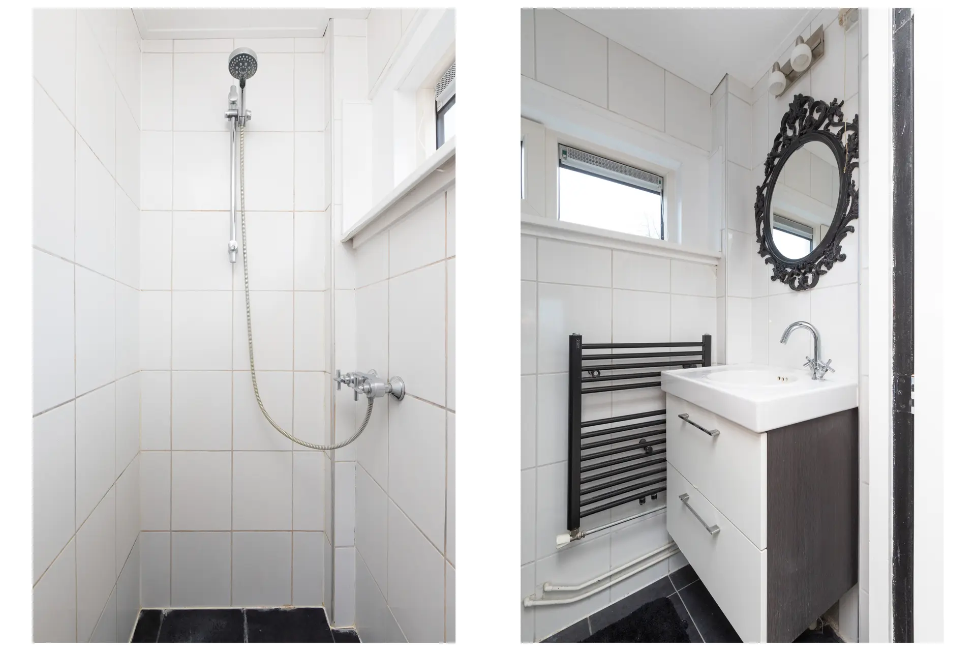 Samuel van Haringhouckstraat 65, Bolsward