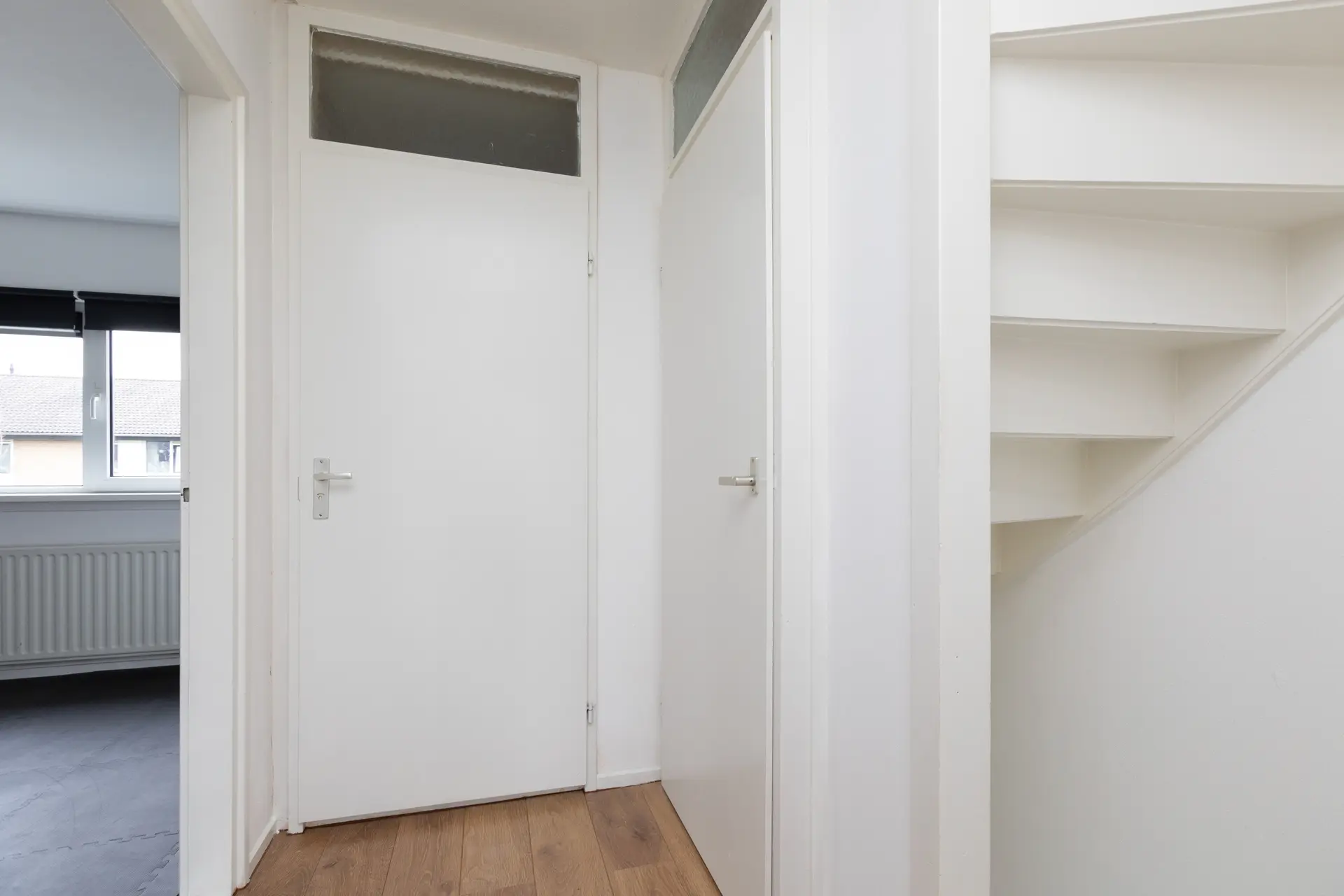 De Dammen 29, Bolsward