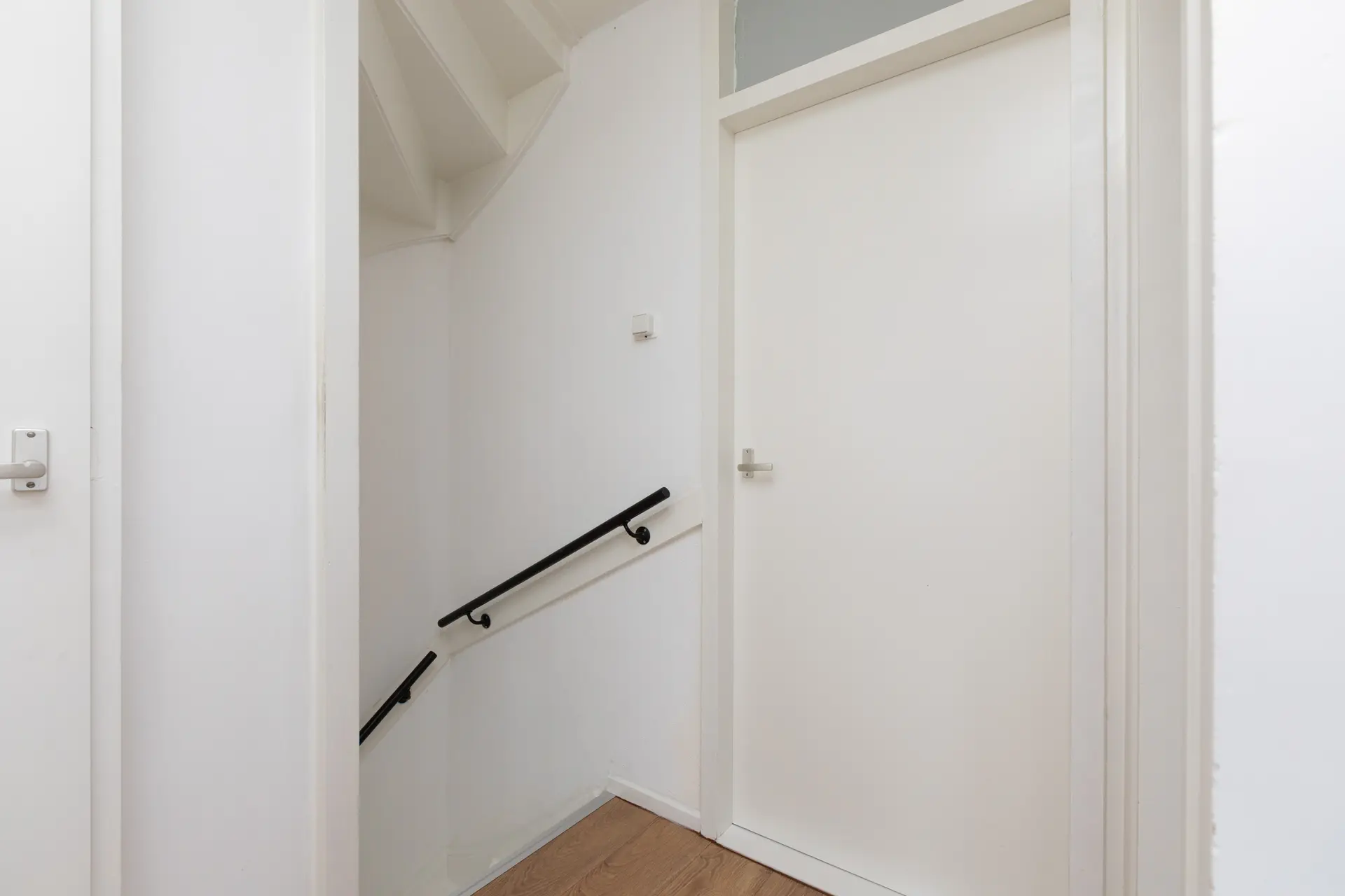 De Dammen 29, Bolsward