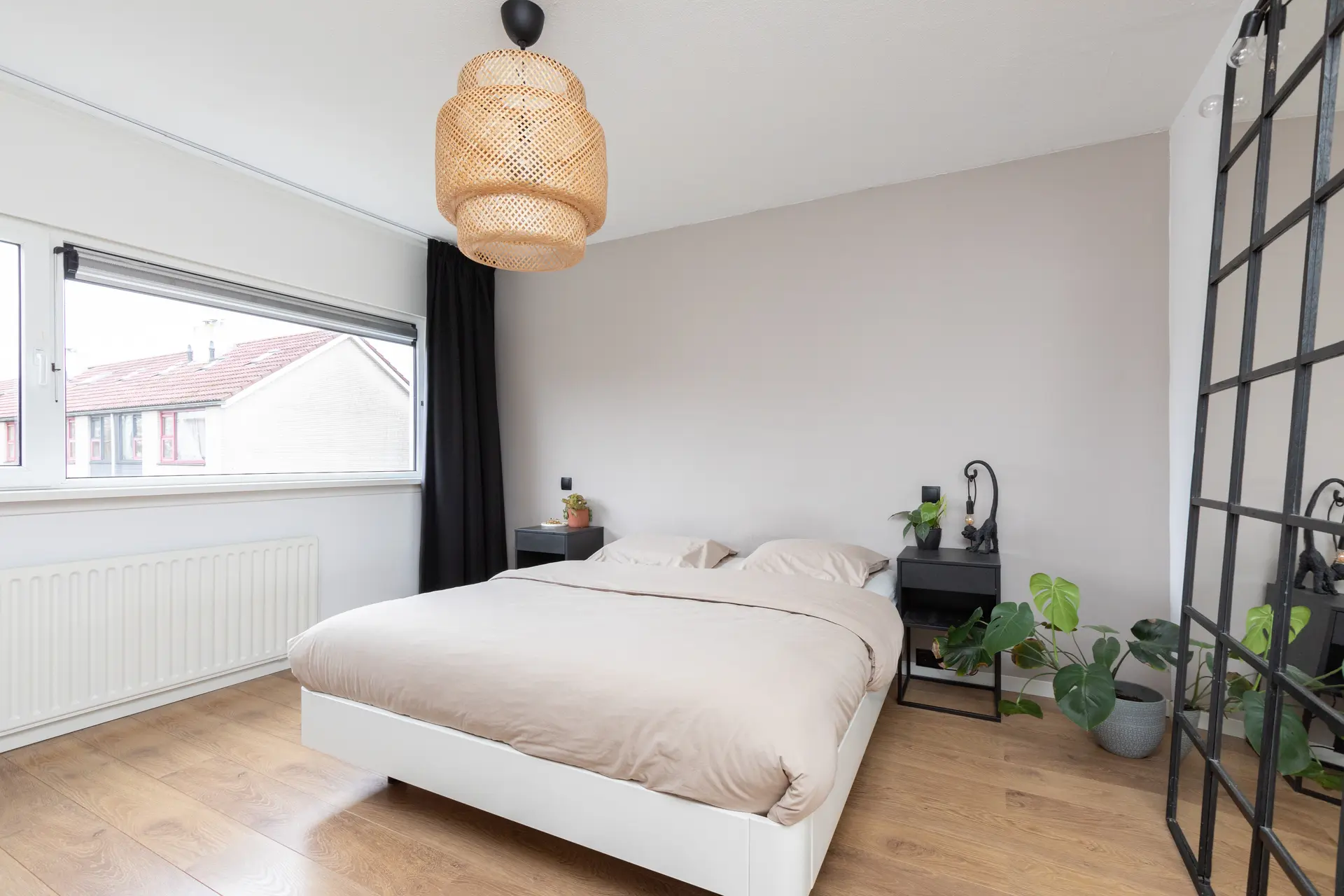 De Dammen 29, Bolsward