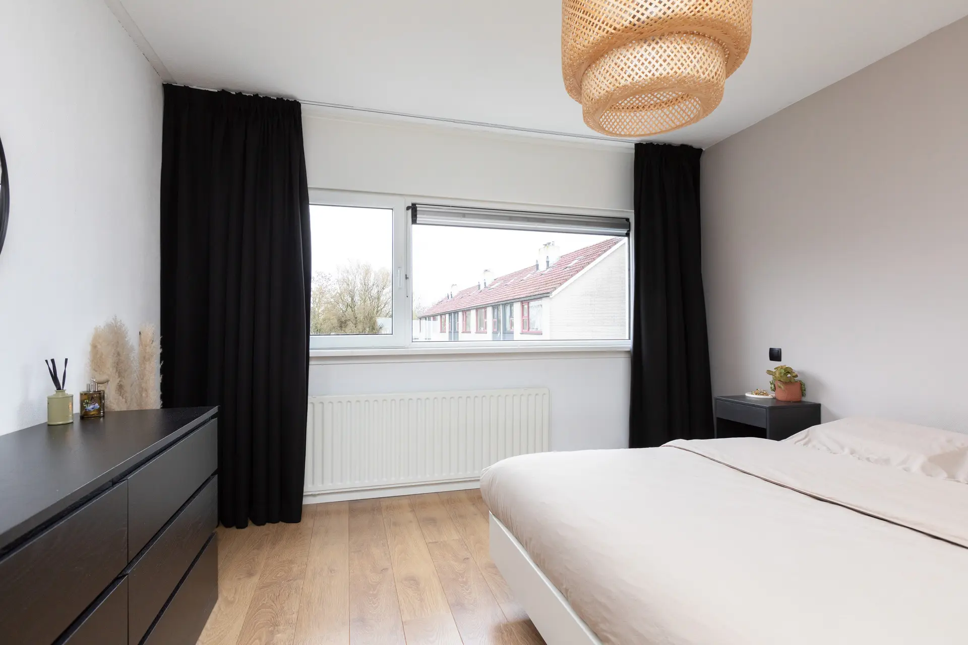De Dammen 29, Bolsward