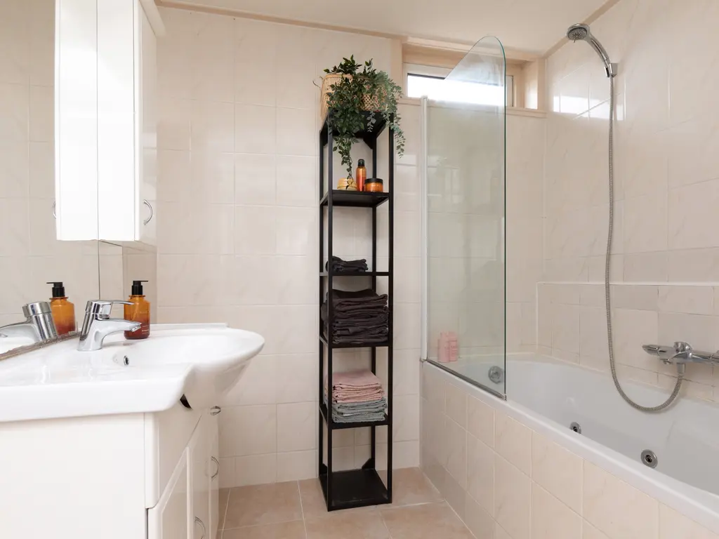 De Dammen 29, Bolsward