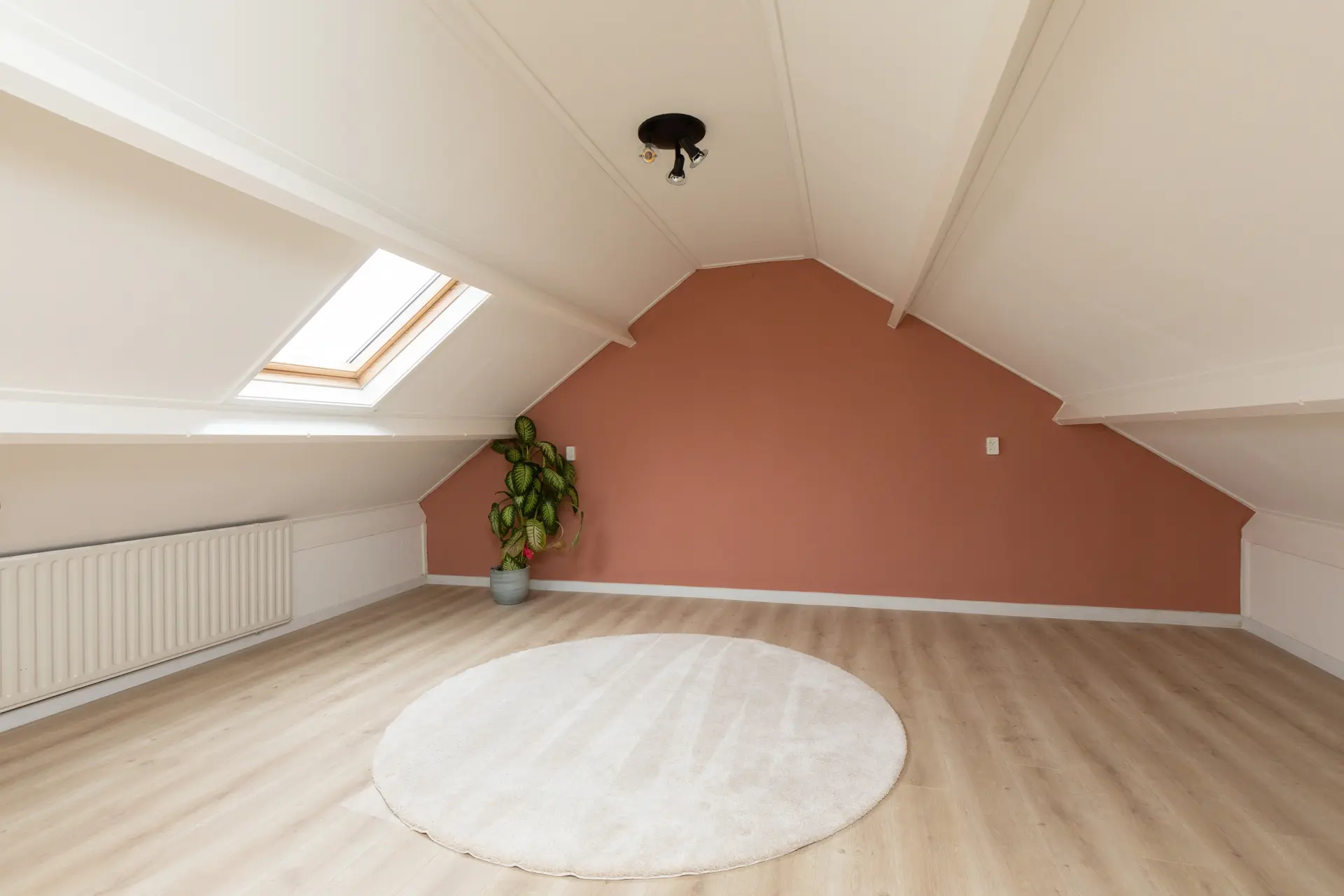 De Dammen 29, Bolsward