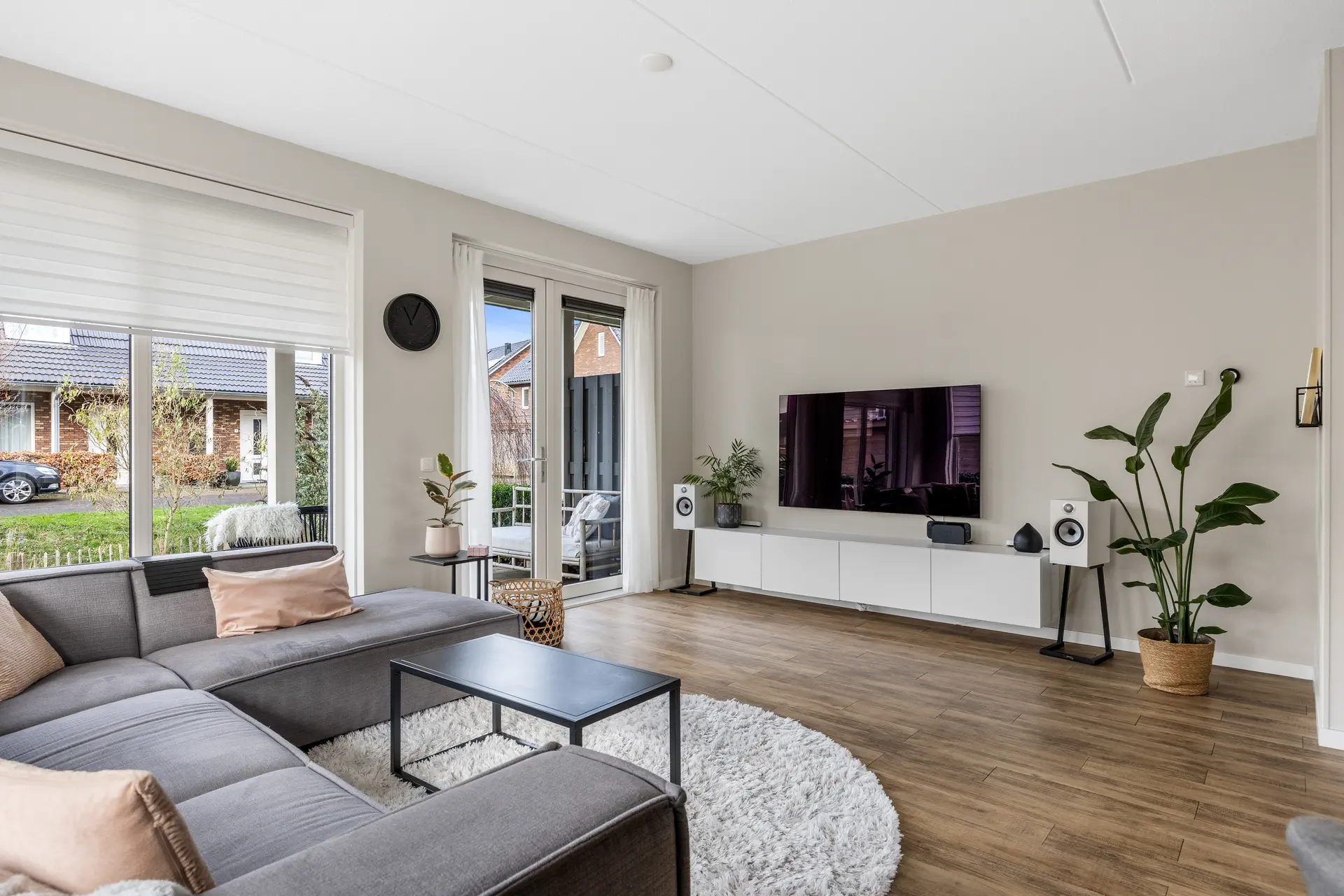 Catrijn Epessingel 29, Bolsward