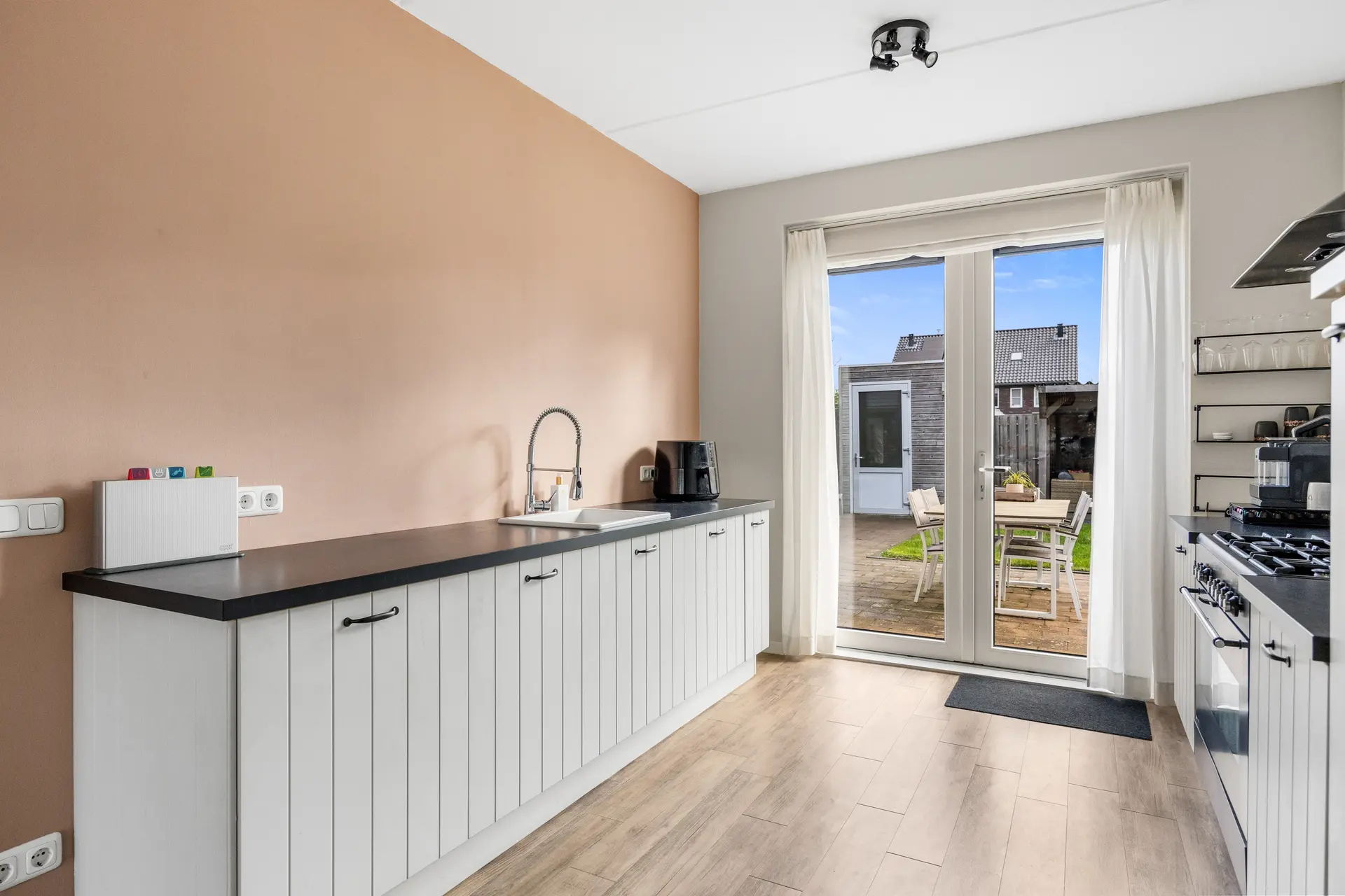 Catrijn Epessingel 29, Bolsward